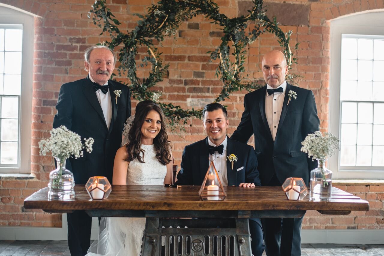 Ivy+hoop+backdrop+for+wedding+venue+styling+at+West+Mill+Darley+Abbey,+Derbyshire_.jpg