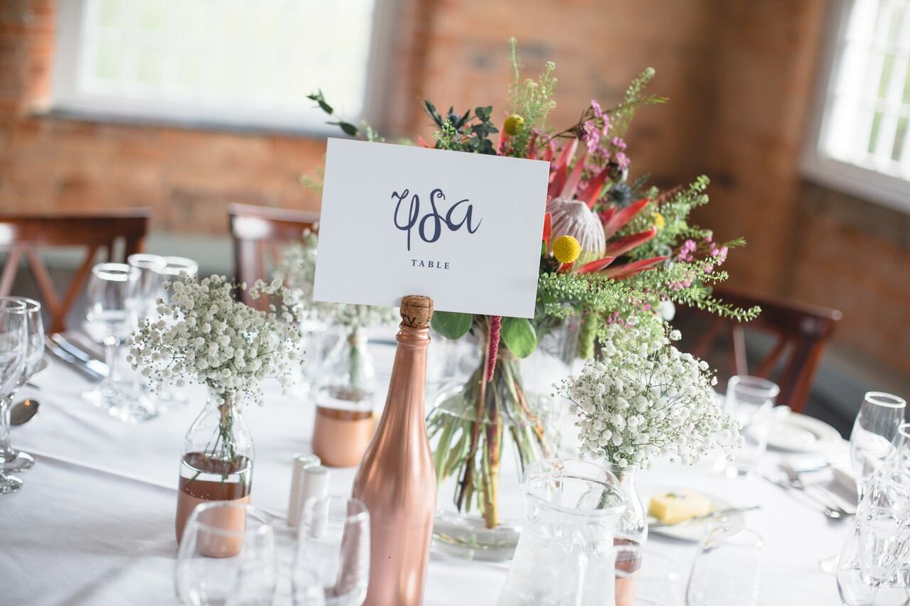 Vibrant+table+setting+flowers+at+West+Mill+Darley+Abbey+by+Tineke+floral+designs_.jpg