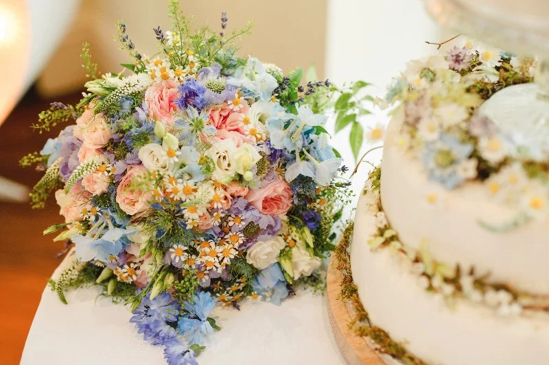 Summer+time+pastel+wedding+flowers.jpg