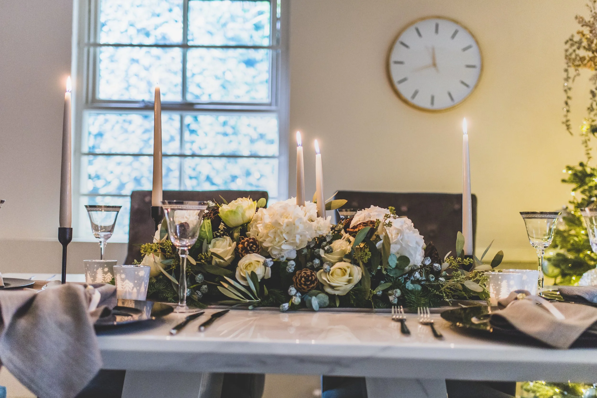 Table arrangement.jpg