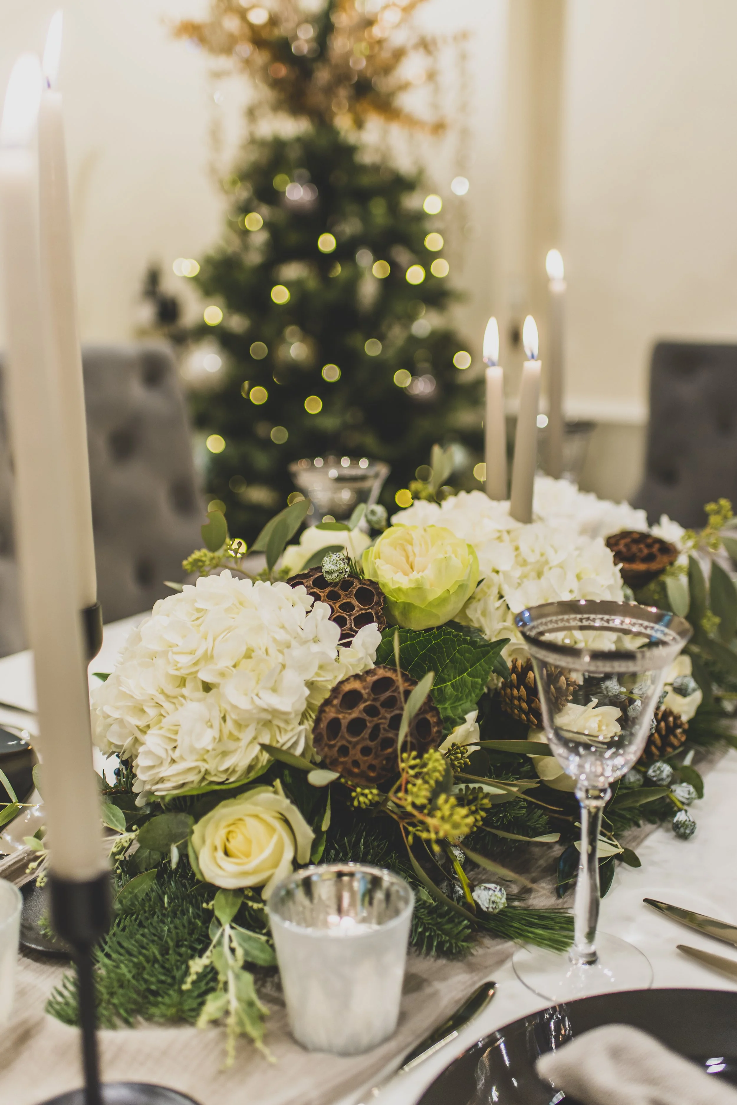 table arrangement1.jpg