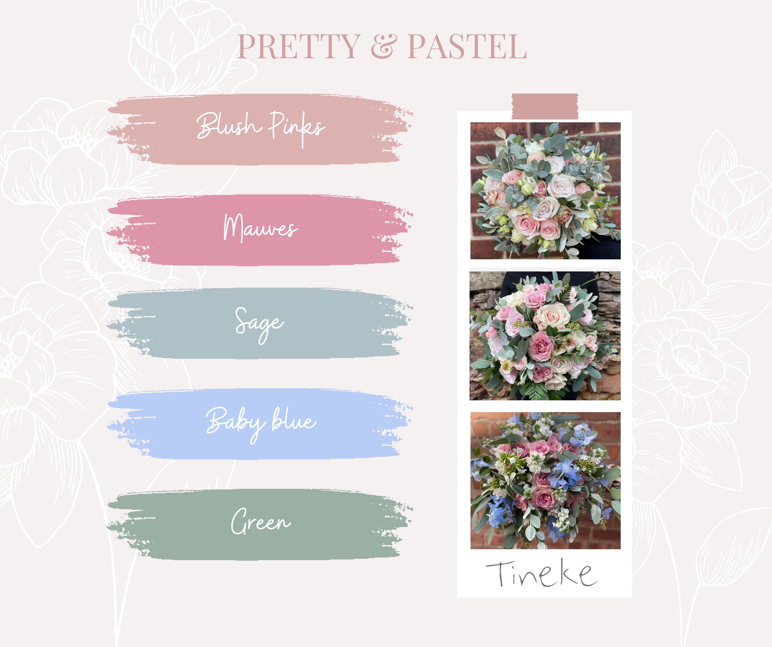 Copy of Palette Branding Colour Board Facebook Post.png