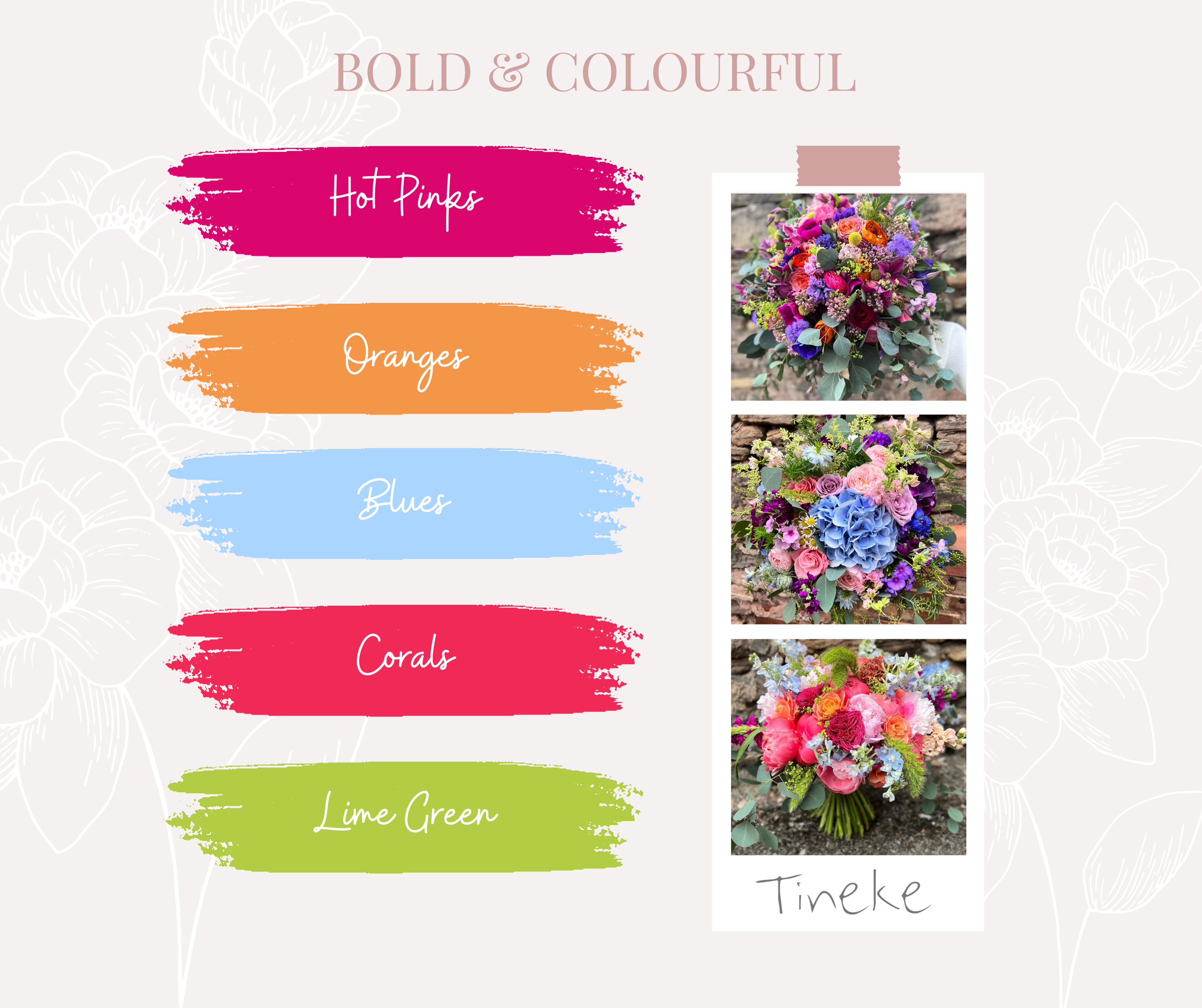 Copy of Copy of Palette Branding Colour Board Facebook Post.png
