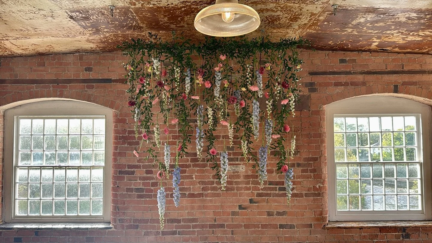 Happy Sunday!
Congratulations to the beautiful Chloe and Ryan who will now be celebrating their marriage at @thewestmill 🩷🩷🩷