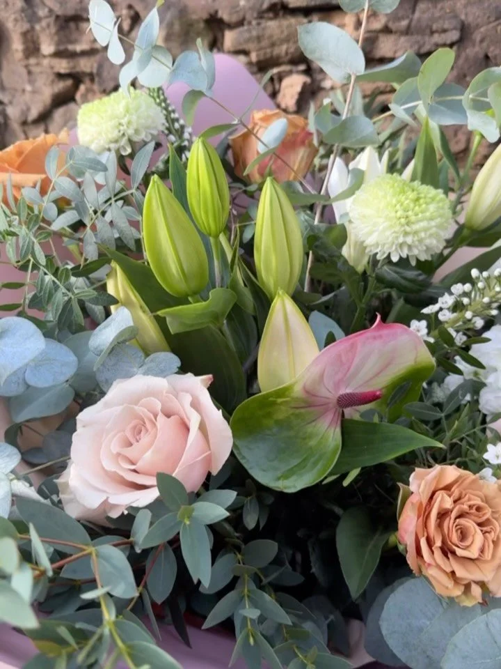 Expect these kind of beauties as a special treat this week at @hygieiaandco in for Valentine&rsquo;s Day! First drop happening this Wednesday up until Saturday 14th February.
Look extra thoughtful and maybe even grab a coffee or cake as a treat to yo