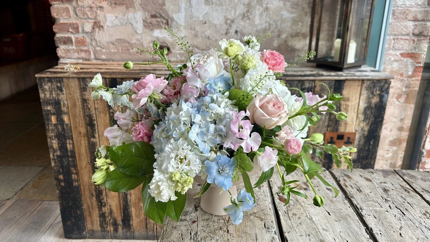 Happy Sunday 🩷🩷🩷