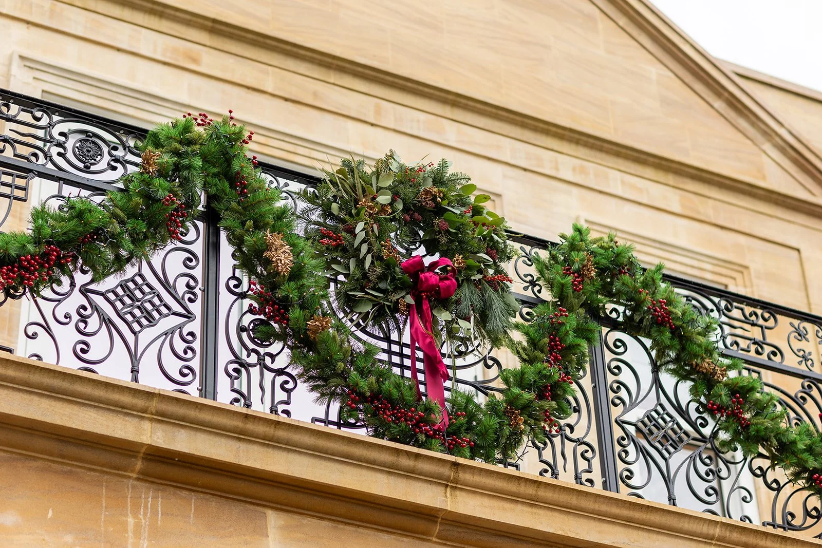 business window installations mansfield