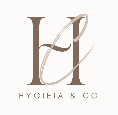 Florist Mansfield Woodhouse