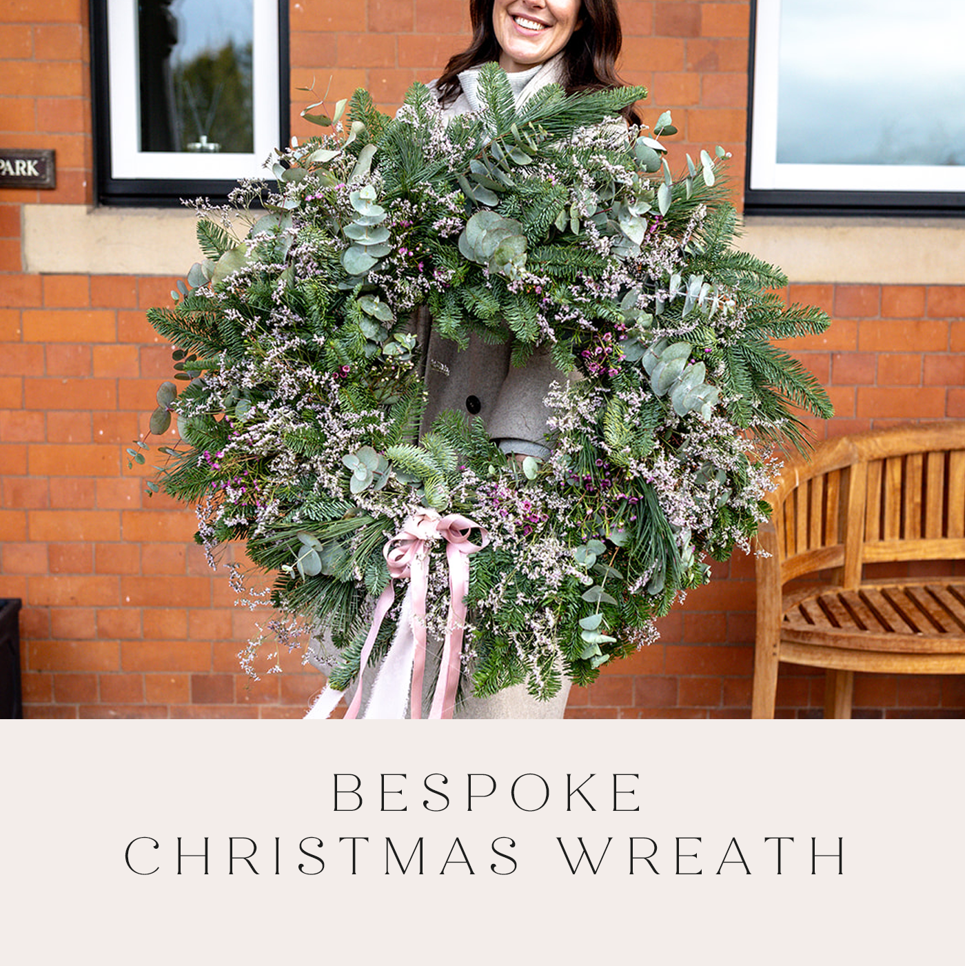 bespoke wreath.png
