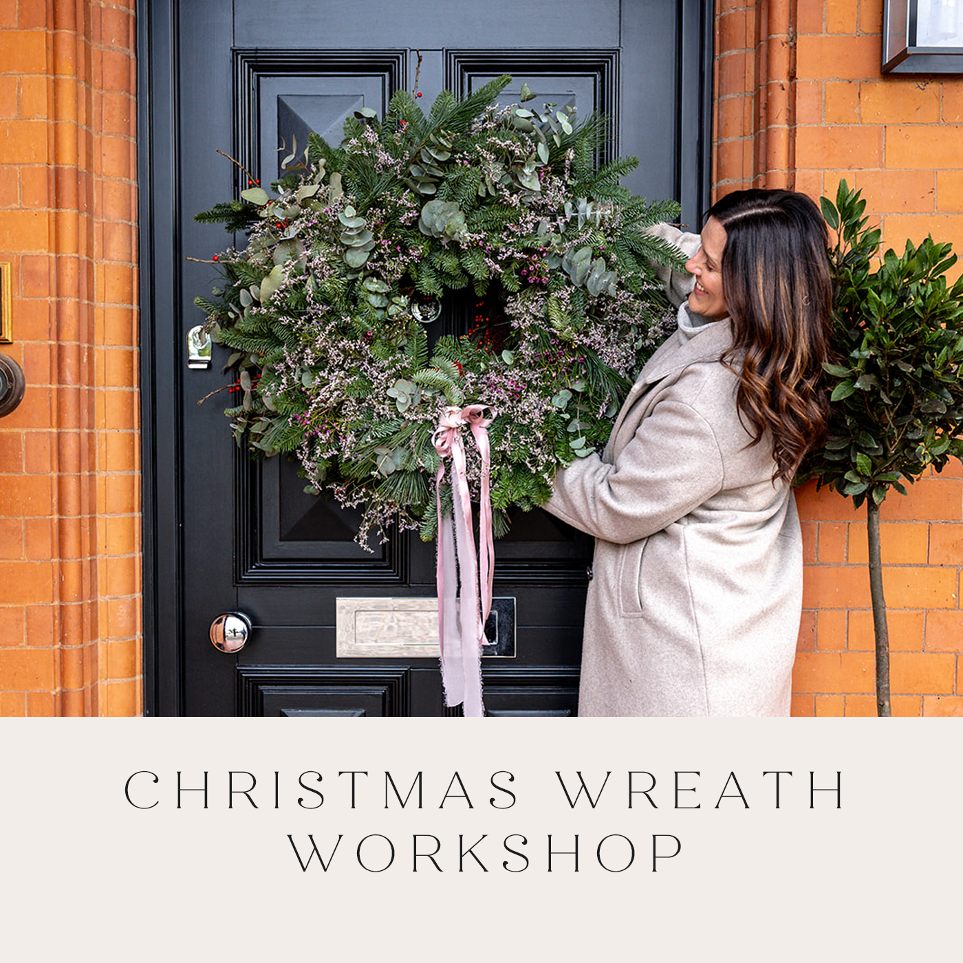 christmas wreath workshops.png
