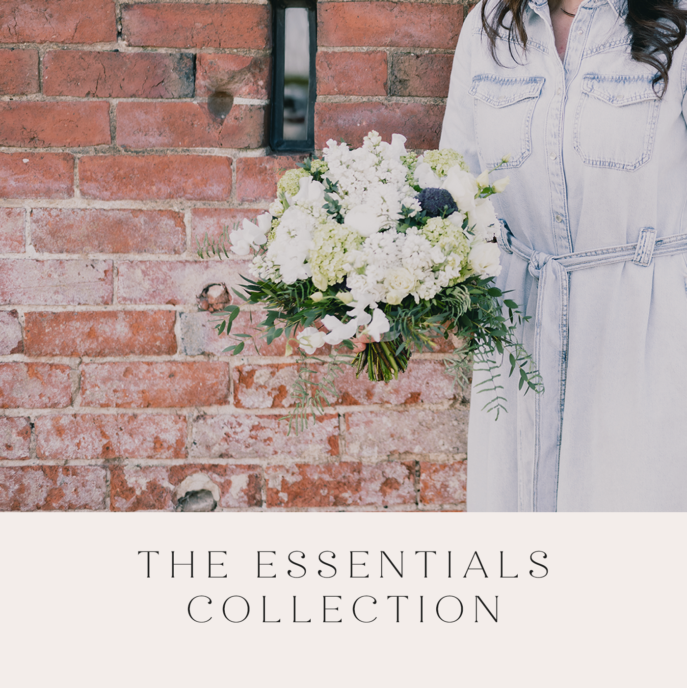 THE ESSENTIALS COLLECTION.png