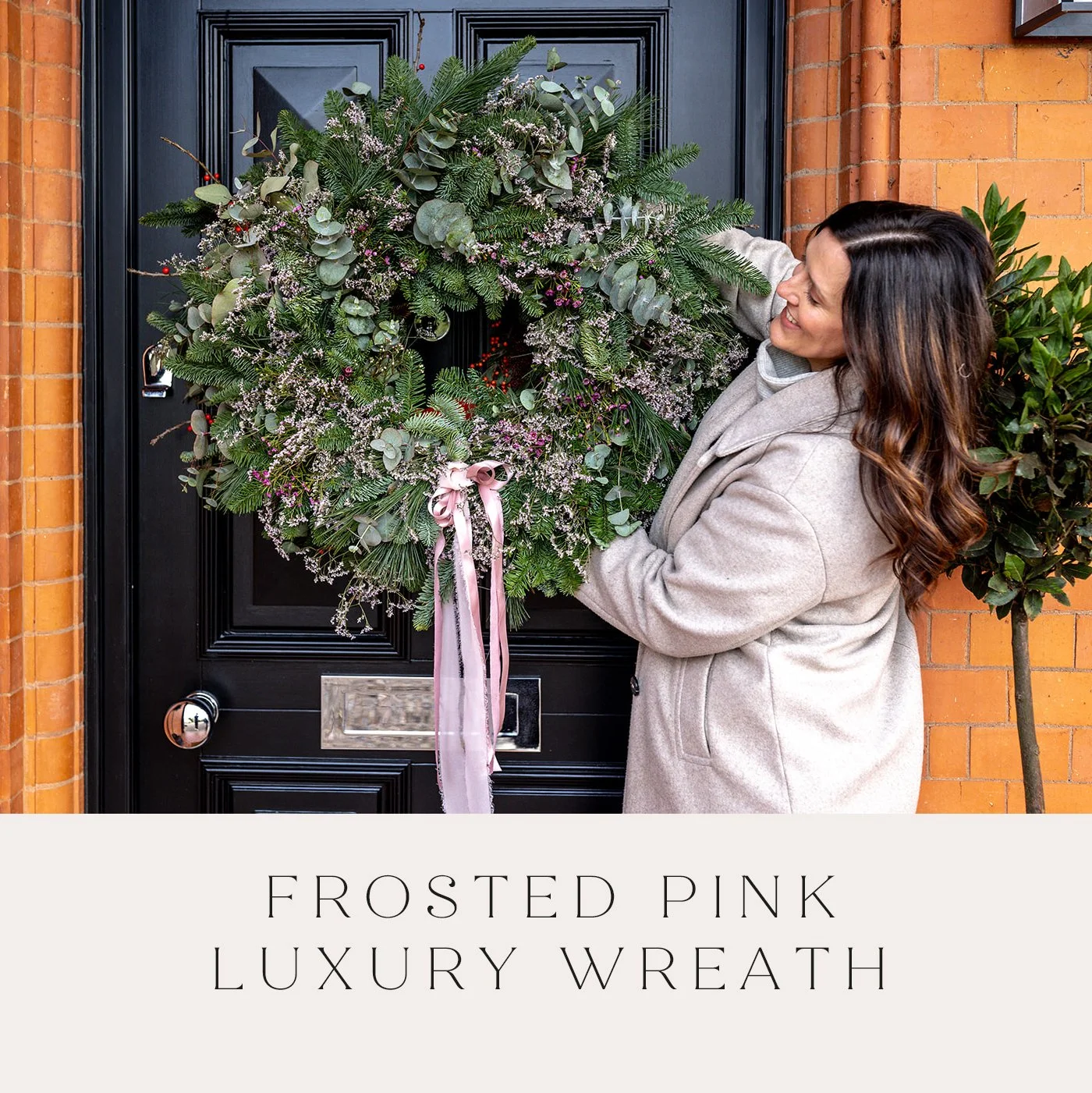 Frosted Pink copy.jpg