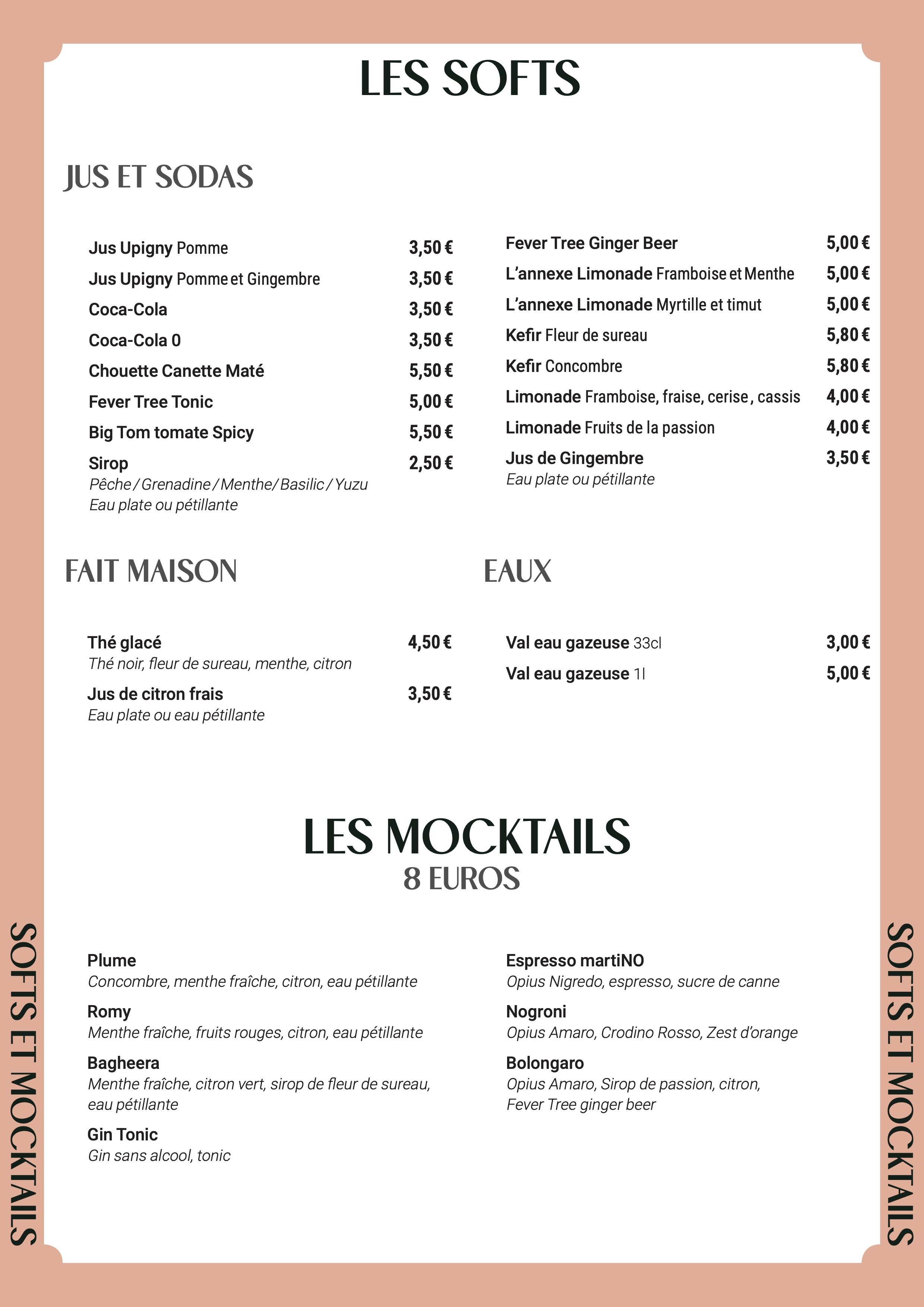 Cartes A4 pour site web (glissés) 6.jpg