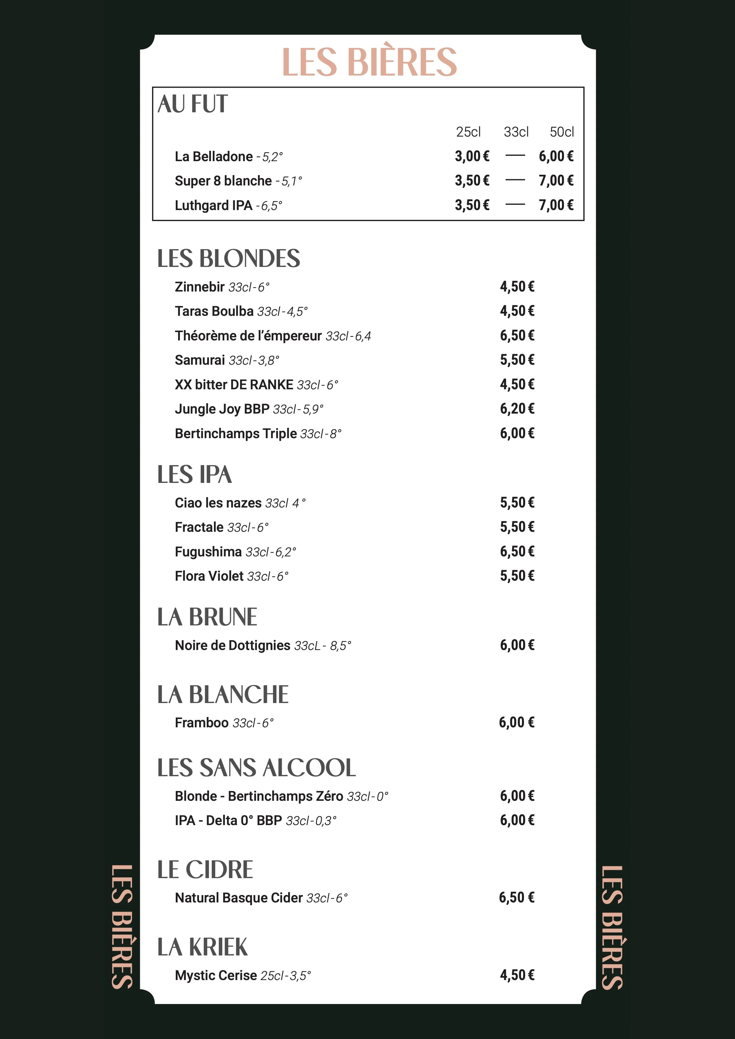 Cartes A4 pour site web (glissés) 3.jpg
