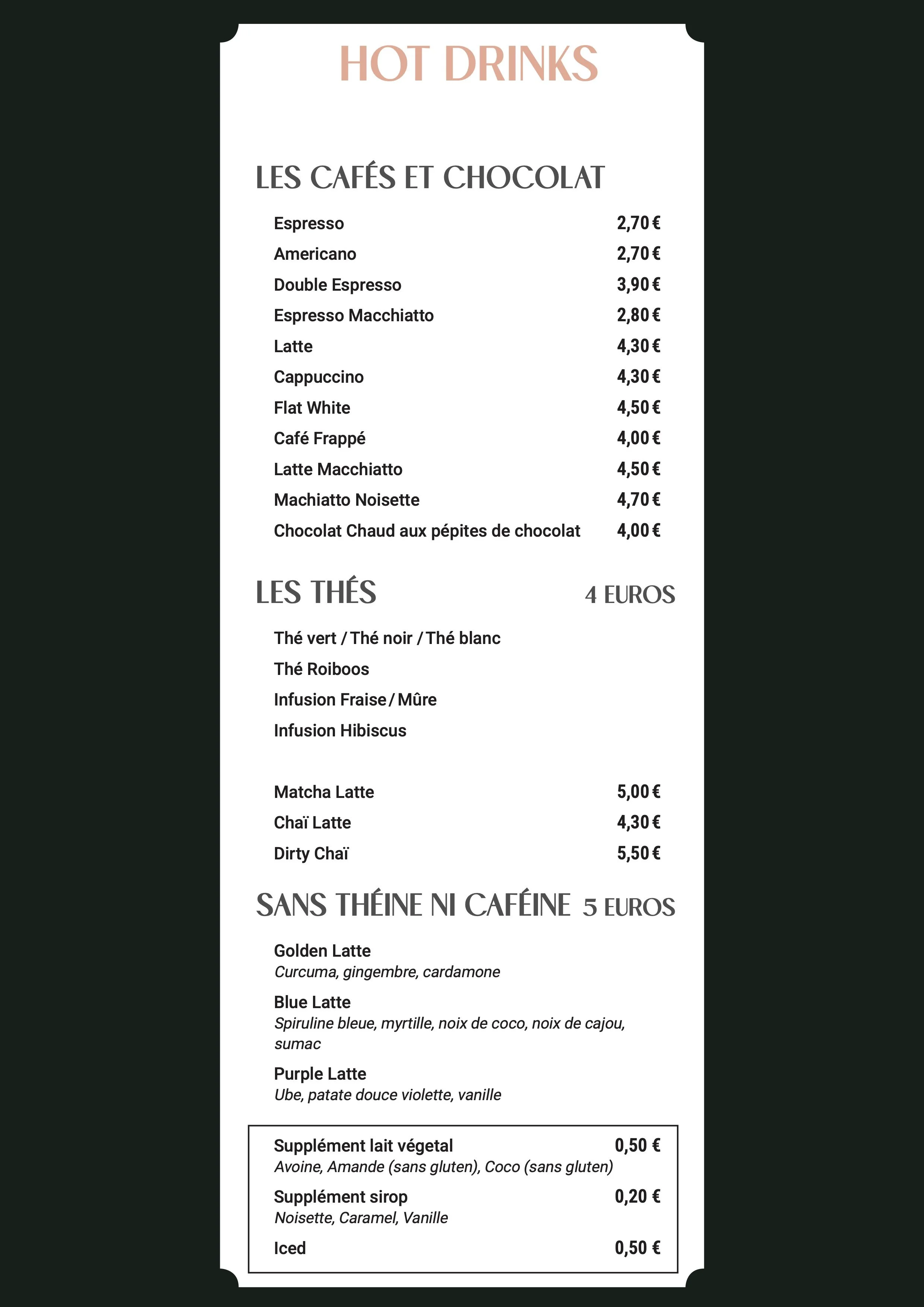 Cartes A4 pour site web (glissés) 1.jpg