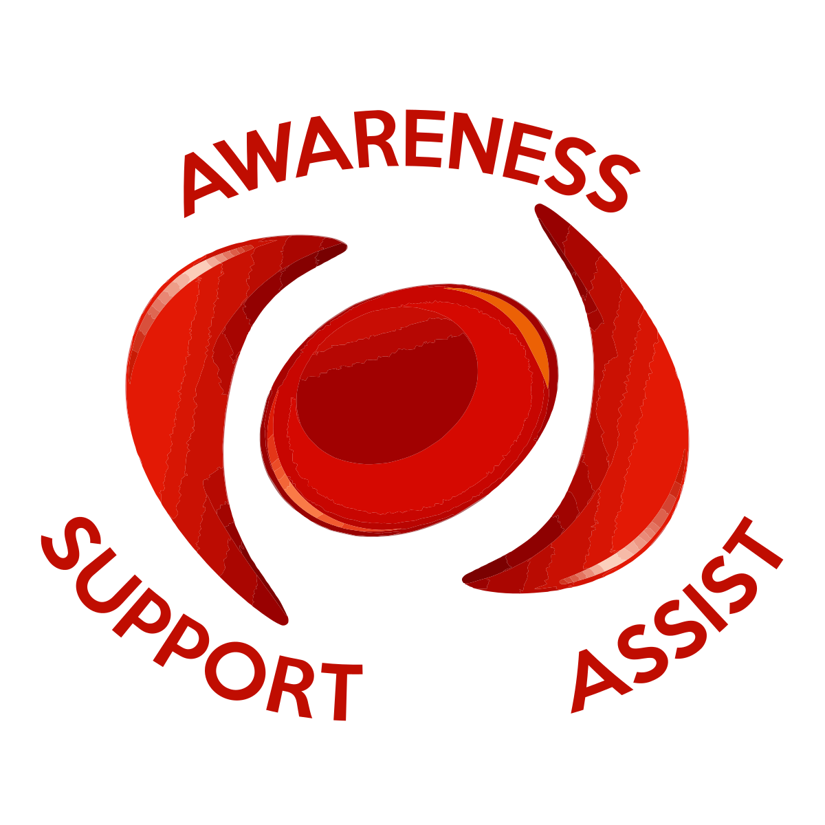 Association for the Prevention of Sickle Cell Anemia, Inc. &mdash; Harford/Cecil Counties and Eastern Shore
