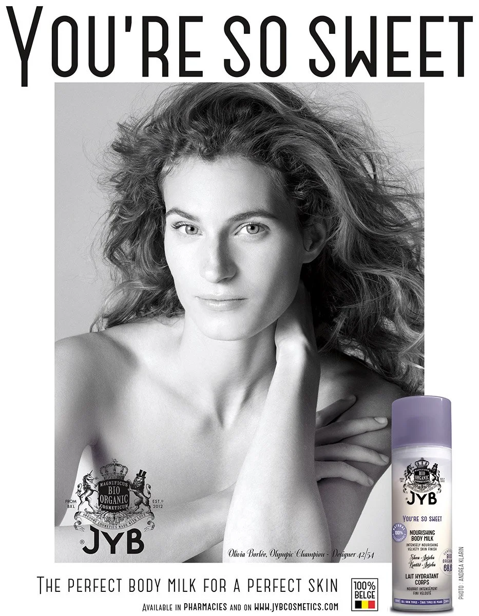 JYB WITH OLIVIA BORLEE.jpg