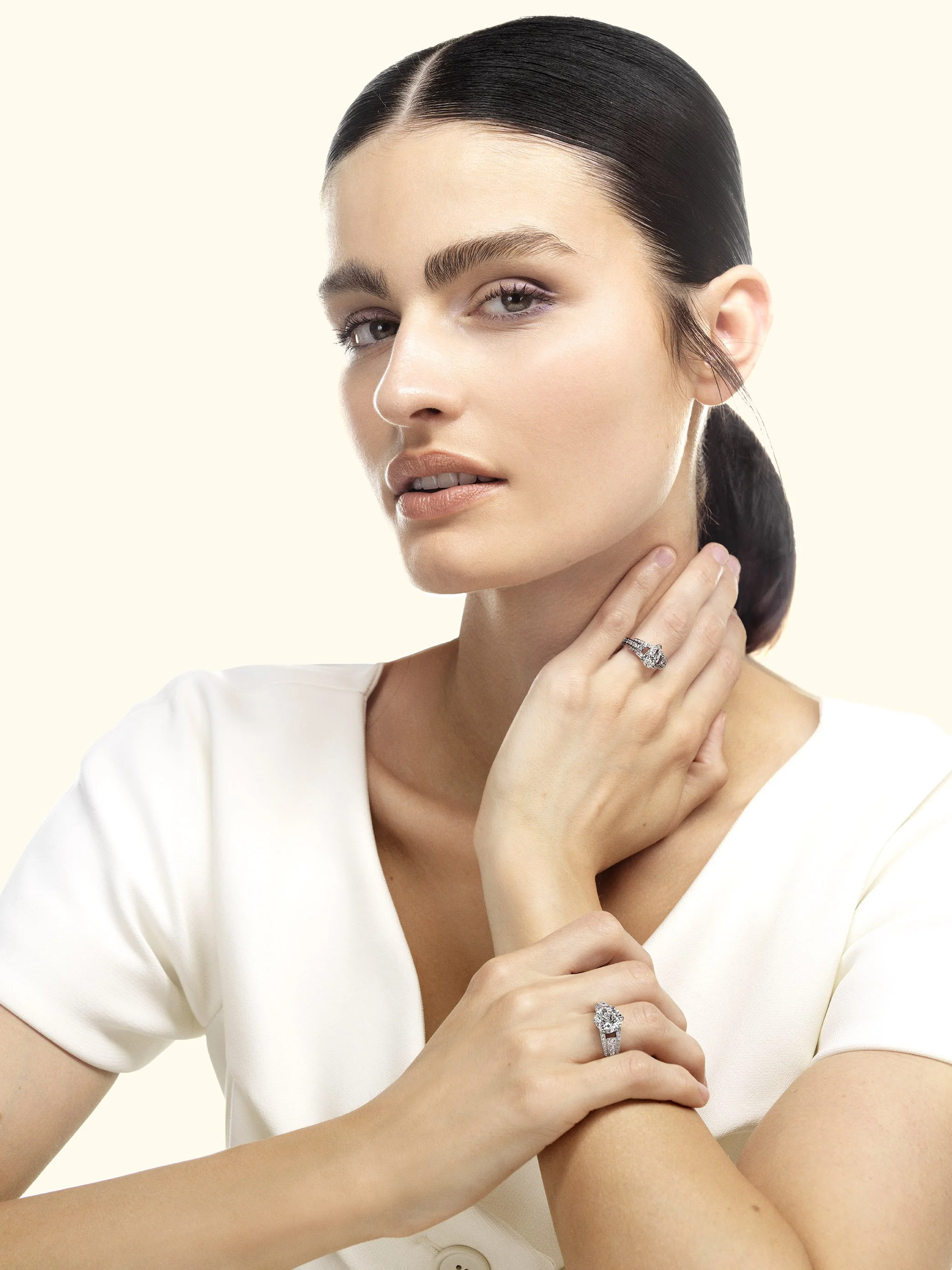 BAGUE DIAMANTS PROMESSE_0042.jpg