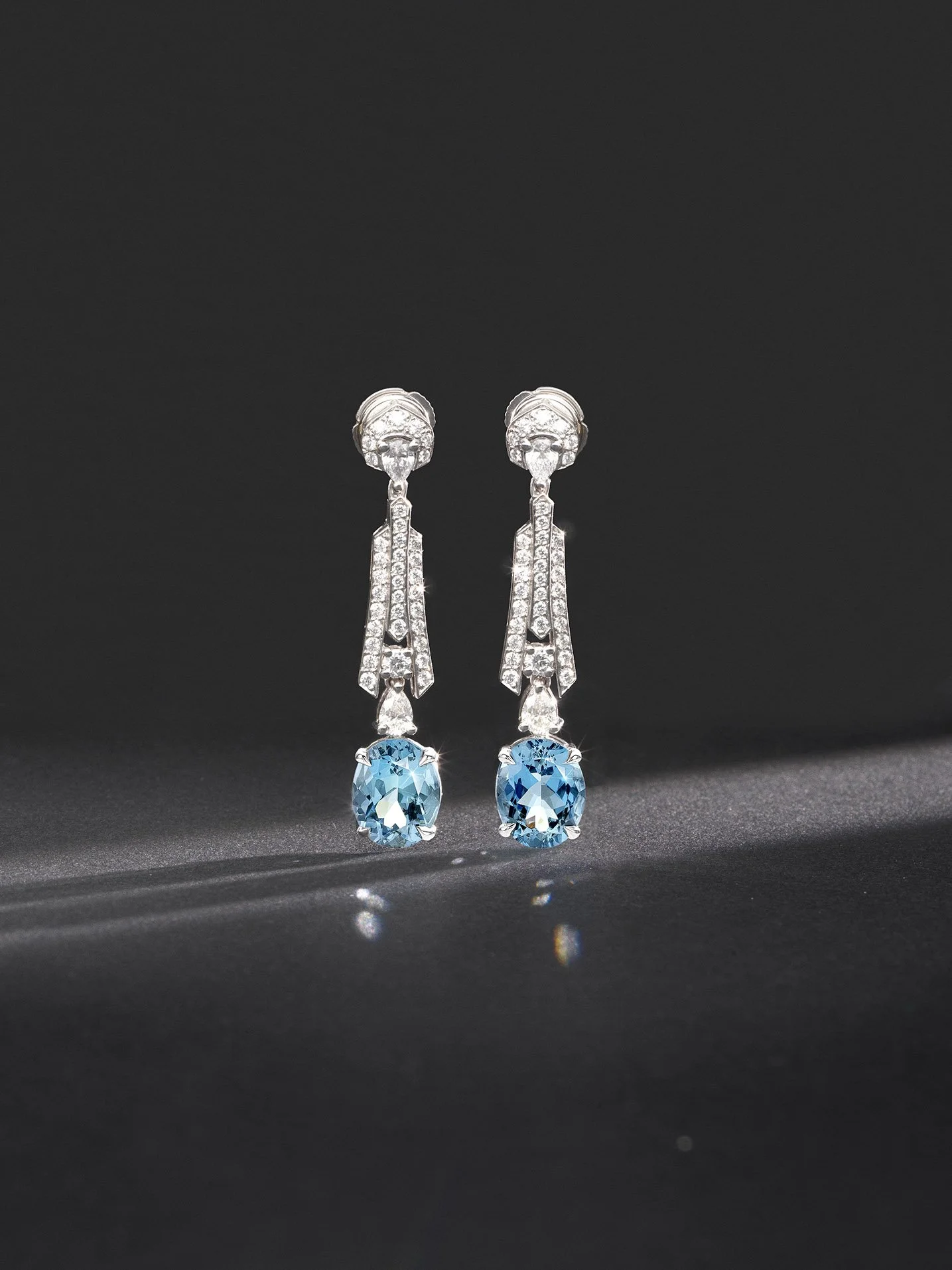 BOUCLE D OREILLE AIGUE MARINE PERLES DE PLUIE NM_0025.jpg