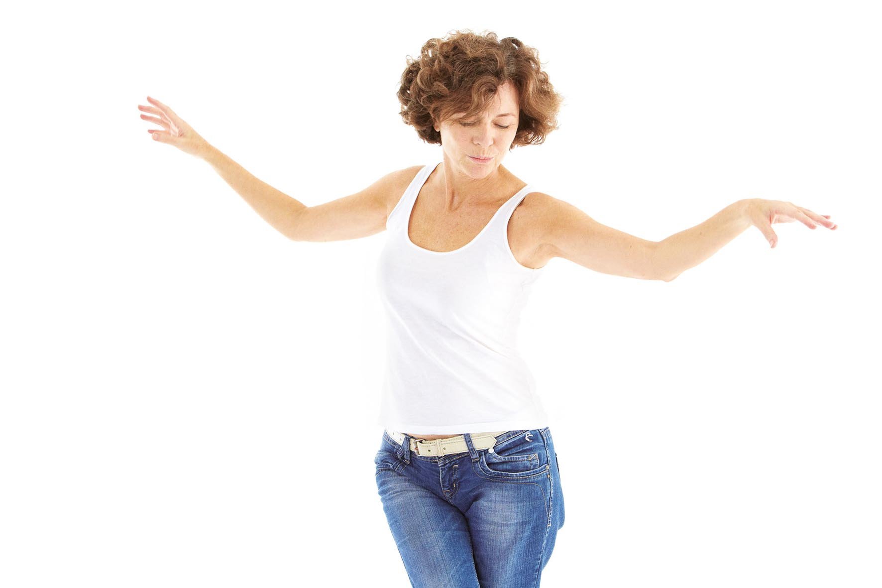 NATURAL BEAUTY_14.jpg