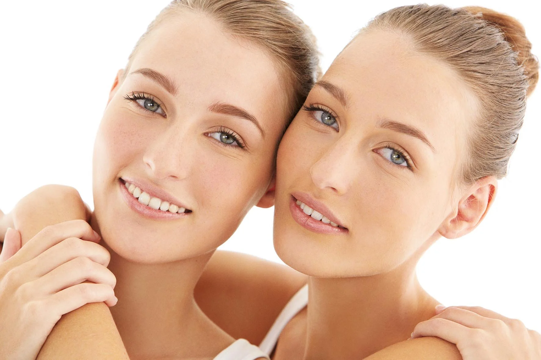 NATURAL BEAUTY_30.jpg