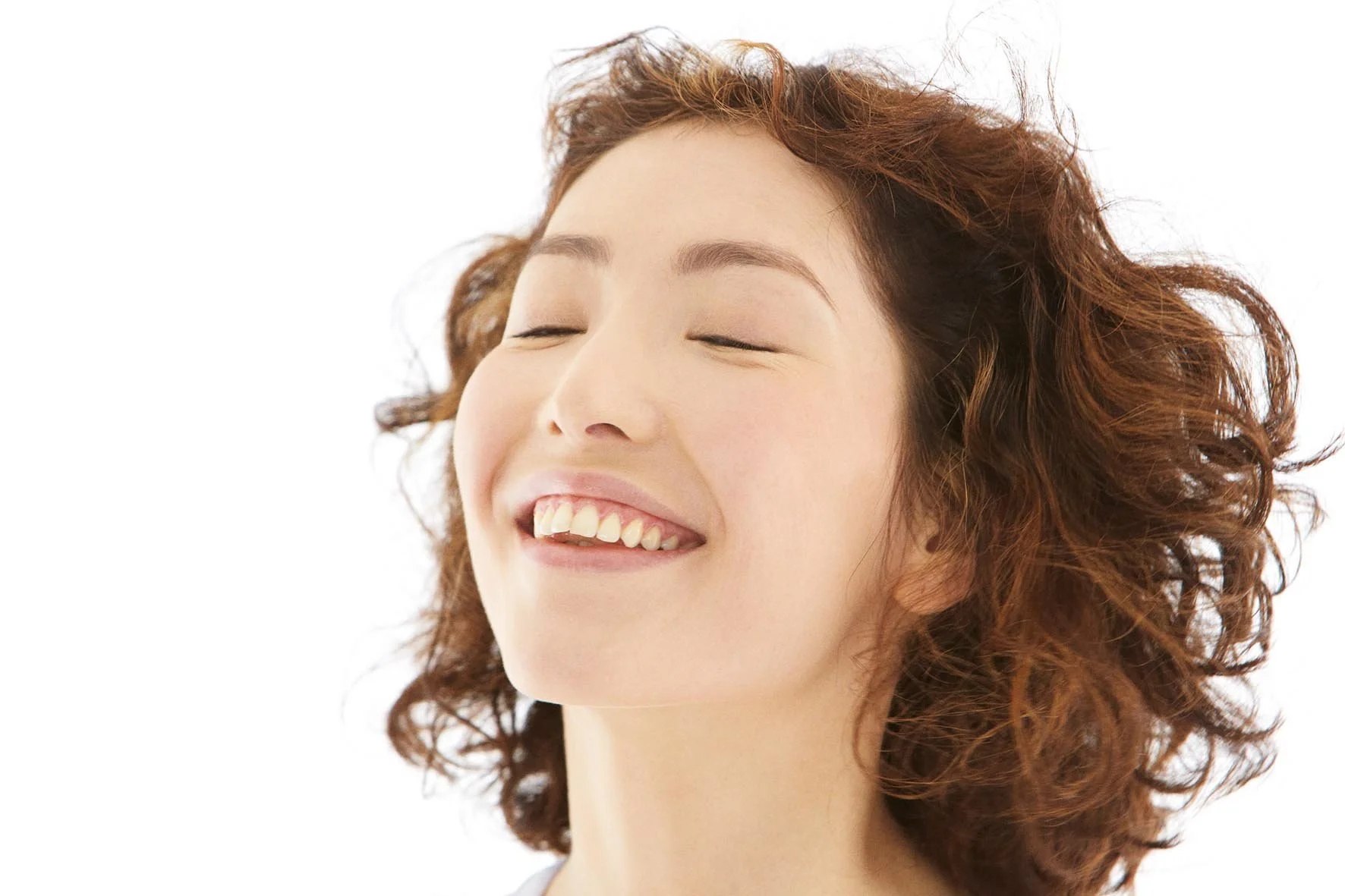 NATURAL BEAUTY_3.jpg