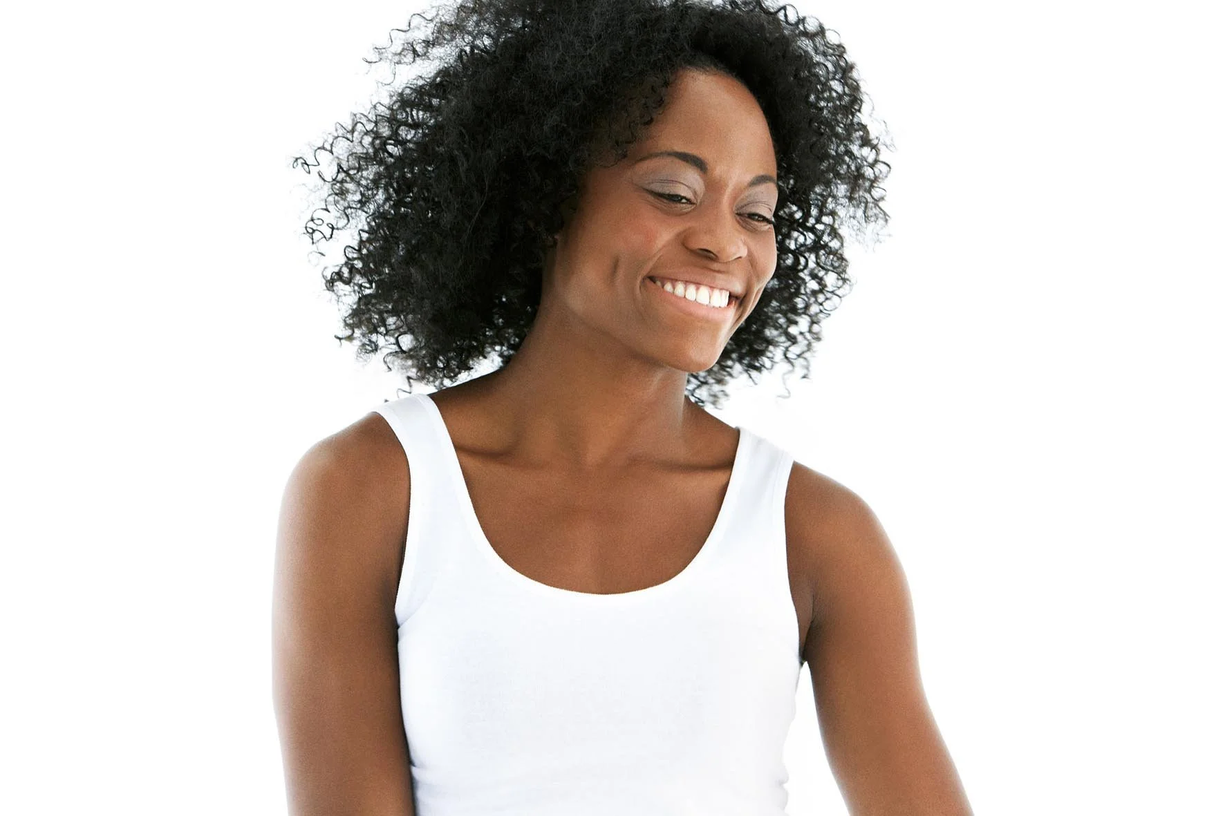 NATURAL BEAUTY_9.jpg