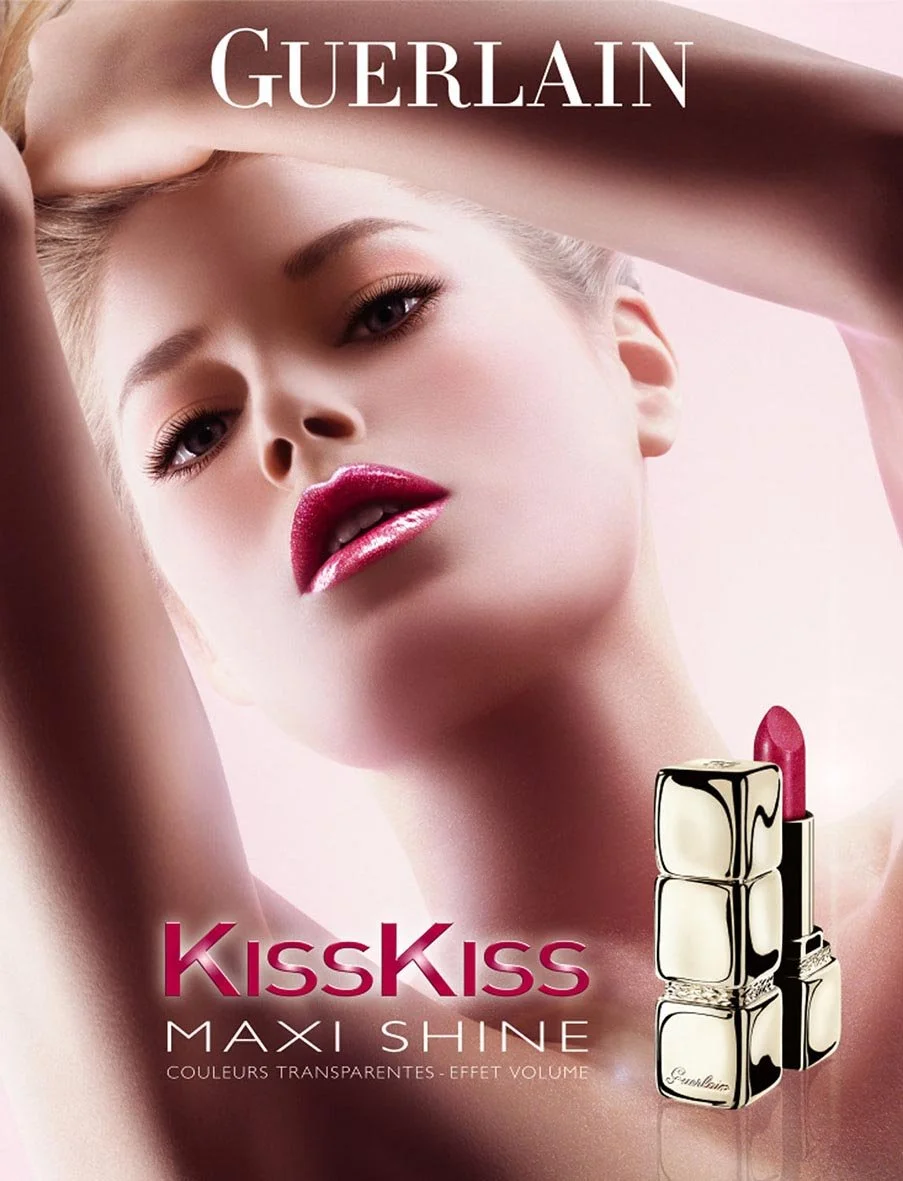 GUERLAIN_2.jpg