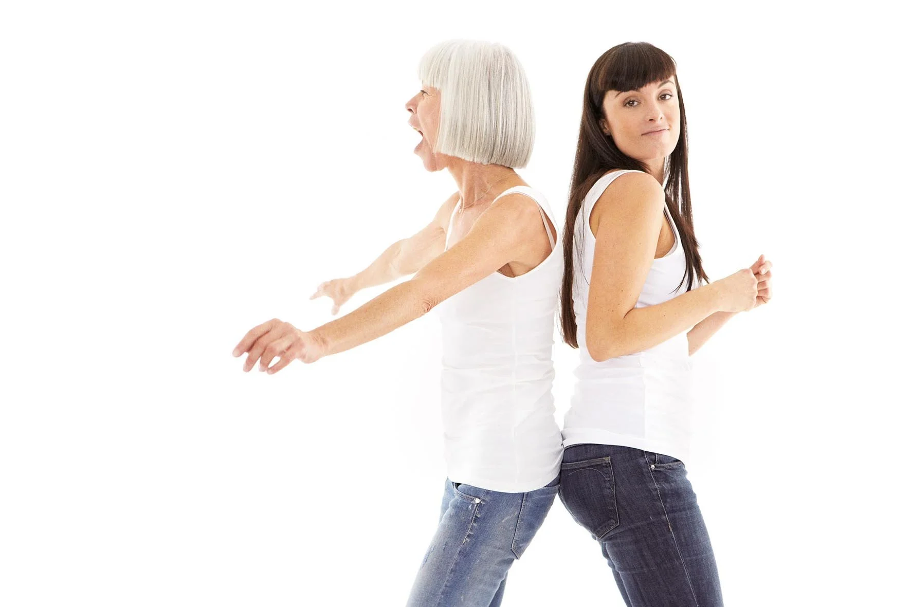 NATURAL BEAUTY_26.jpg