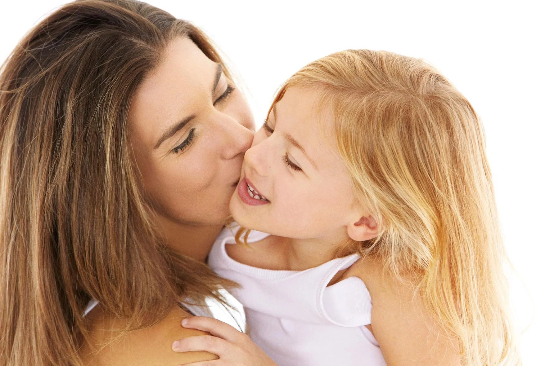 NATURAL BEAUTY_12.jpg