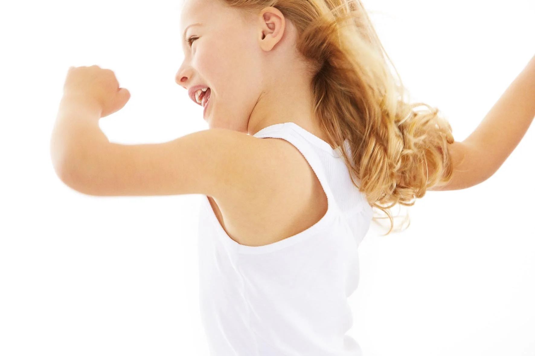 NATURAL BEAUTY_15.jpg