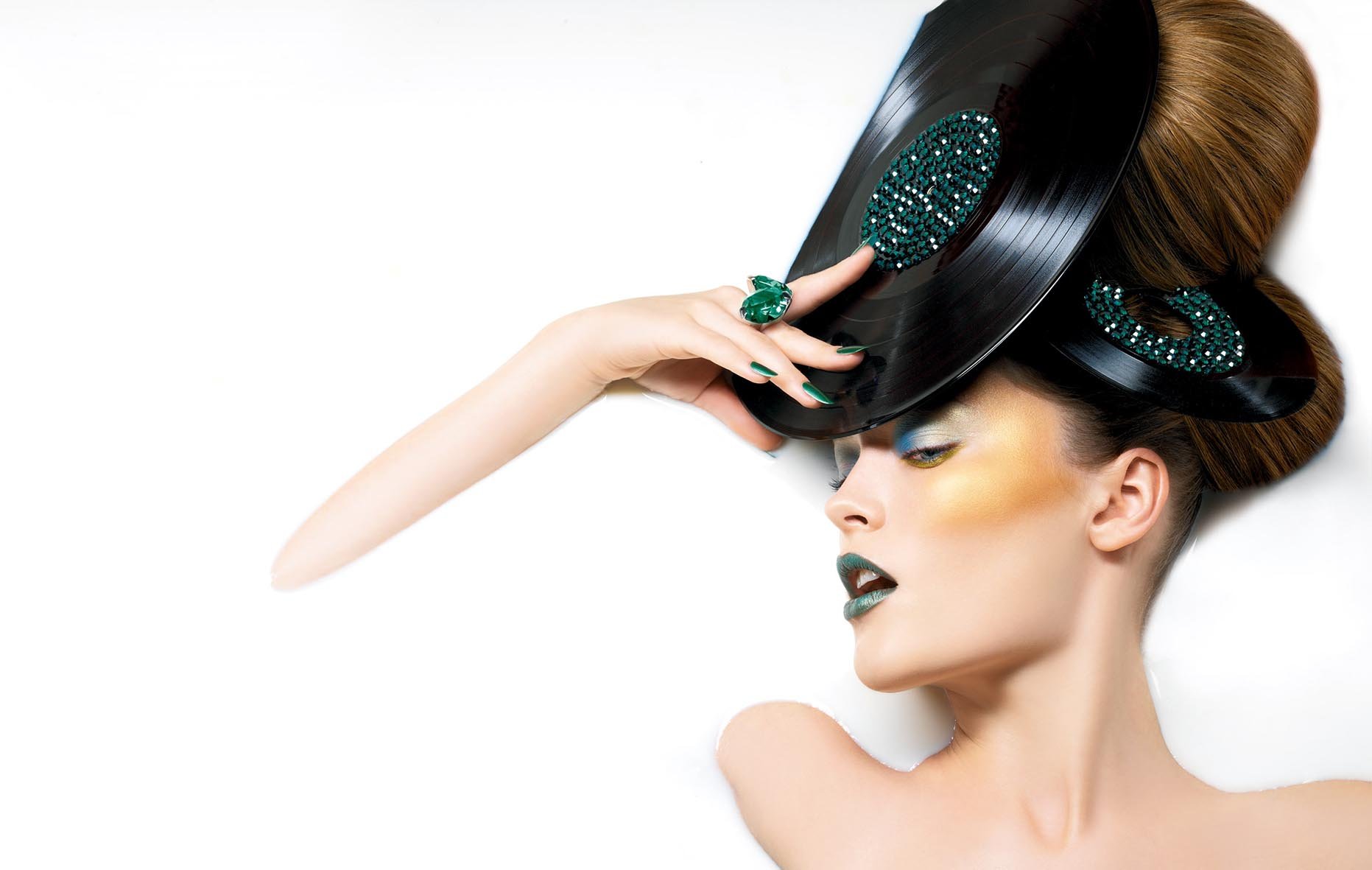 SUNDAY TIMES MILK_14.jpg