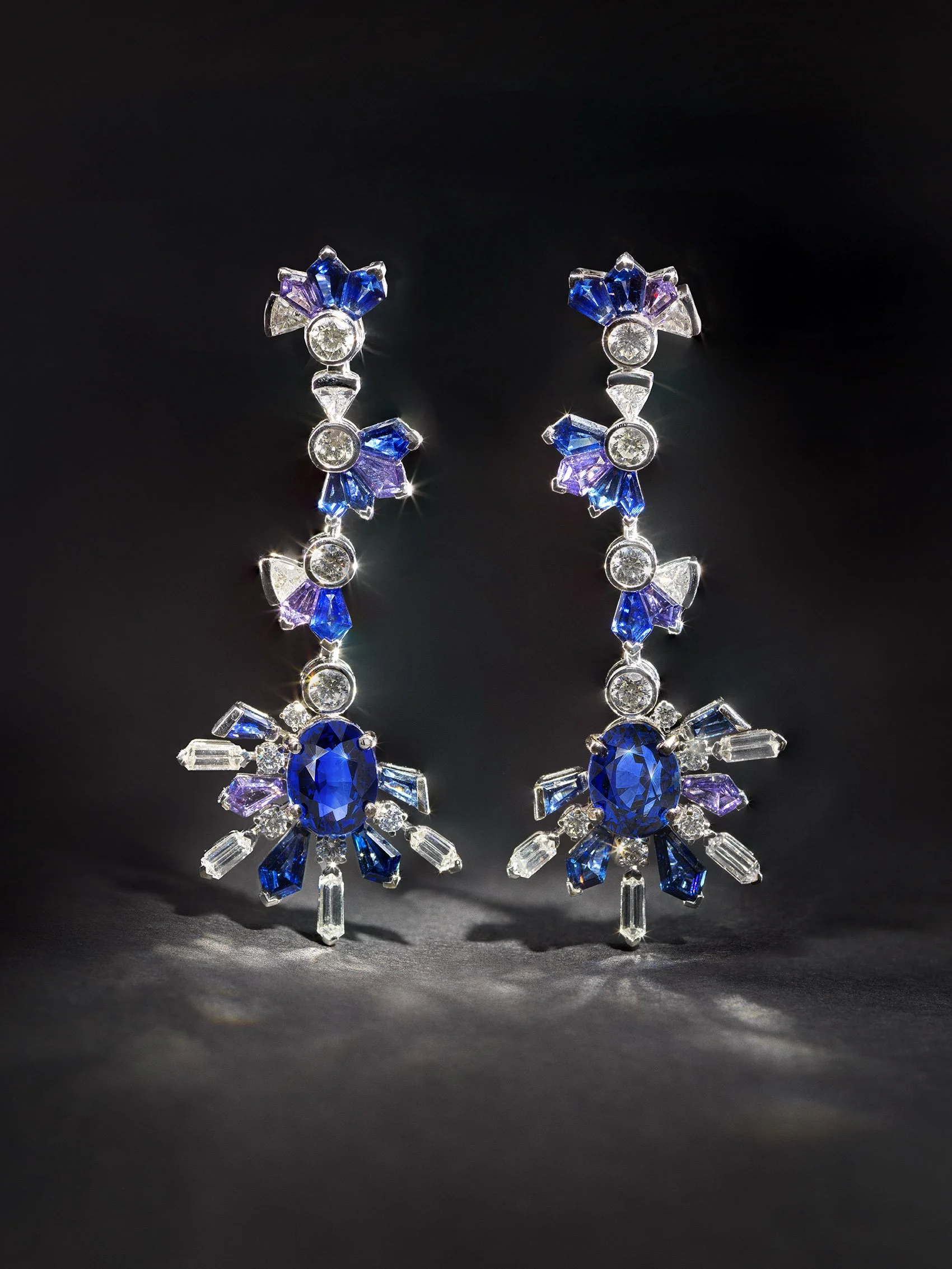 EARINGS.jpg