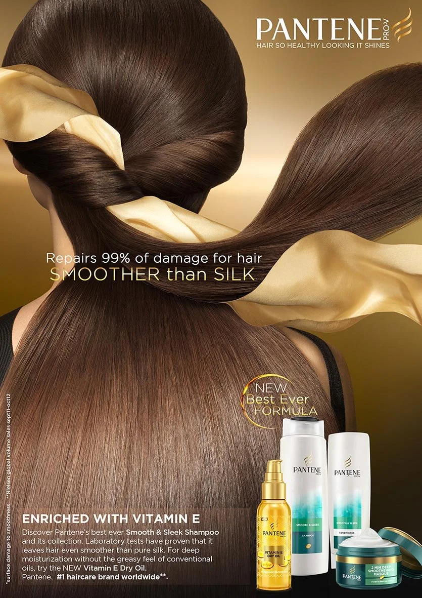PANTENE SILK.jpg