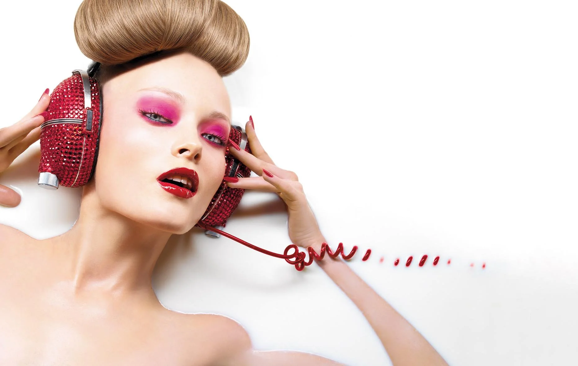 SUNDAY TIMES MILK_11.jpg