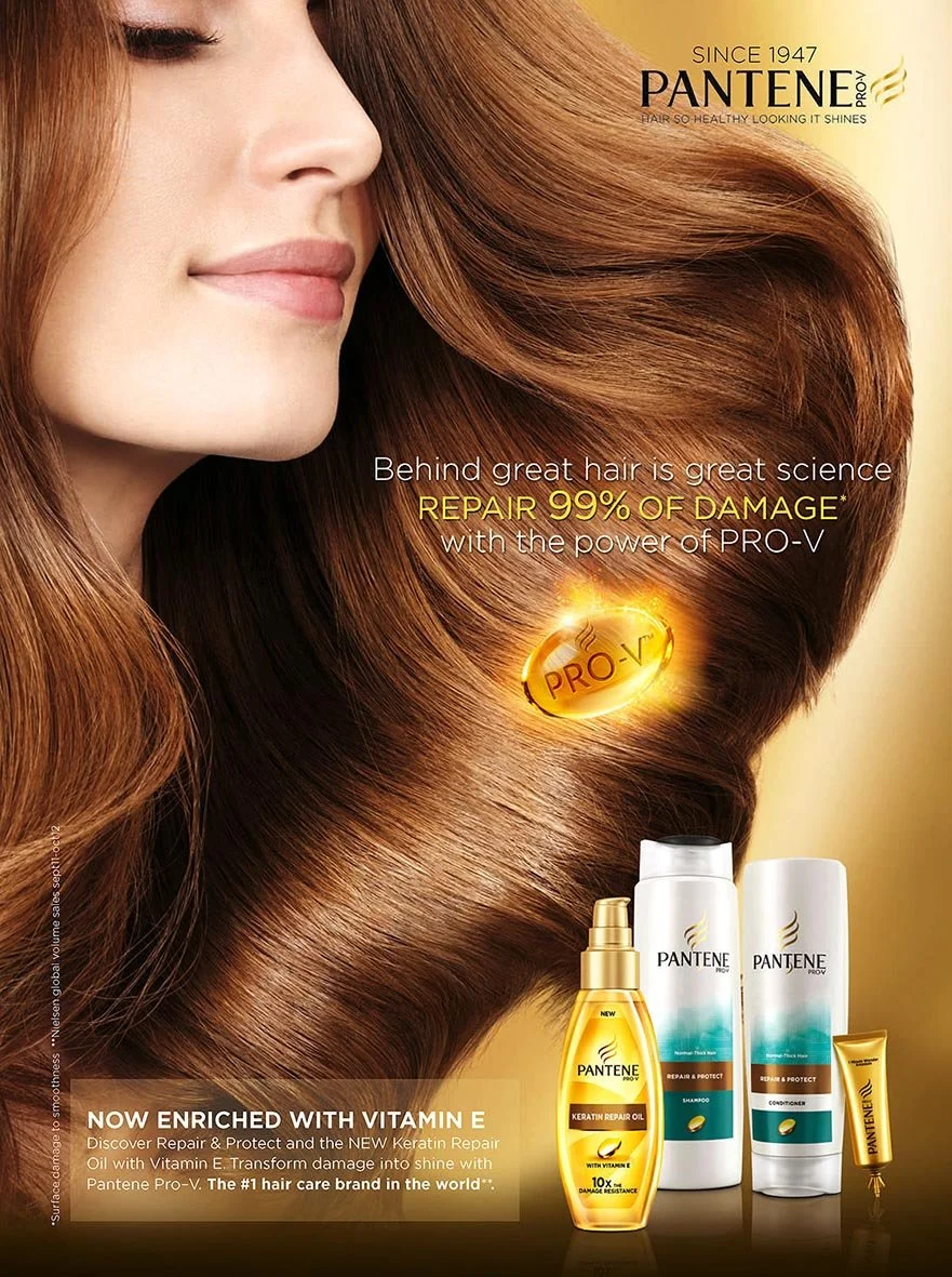 PANTENE PERSEUS.jpg