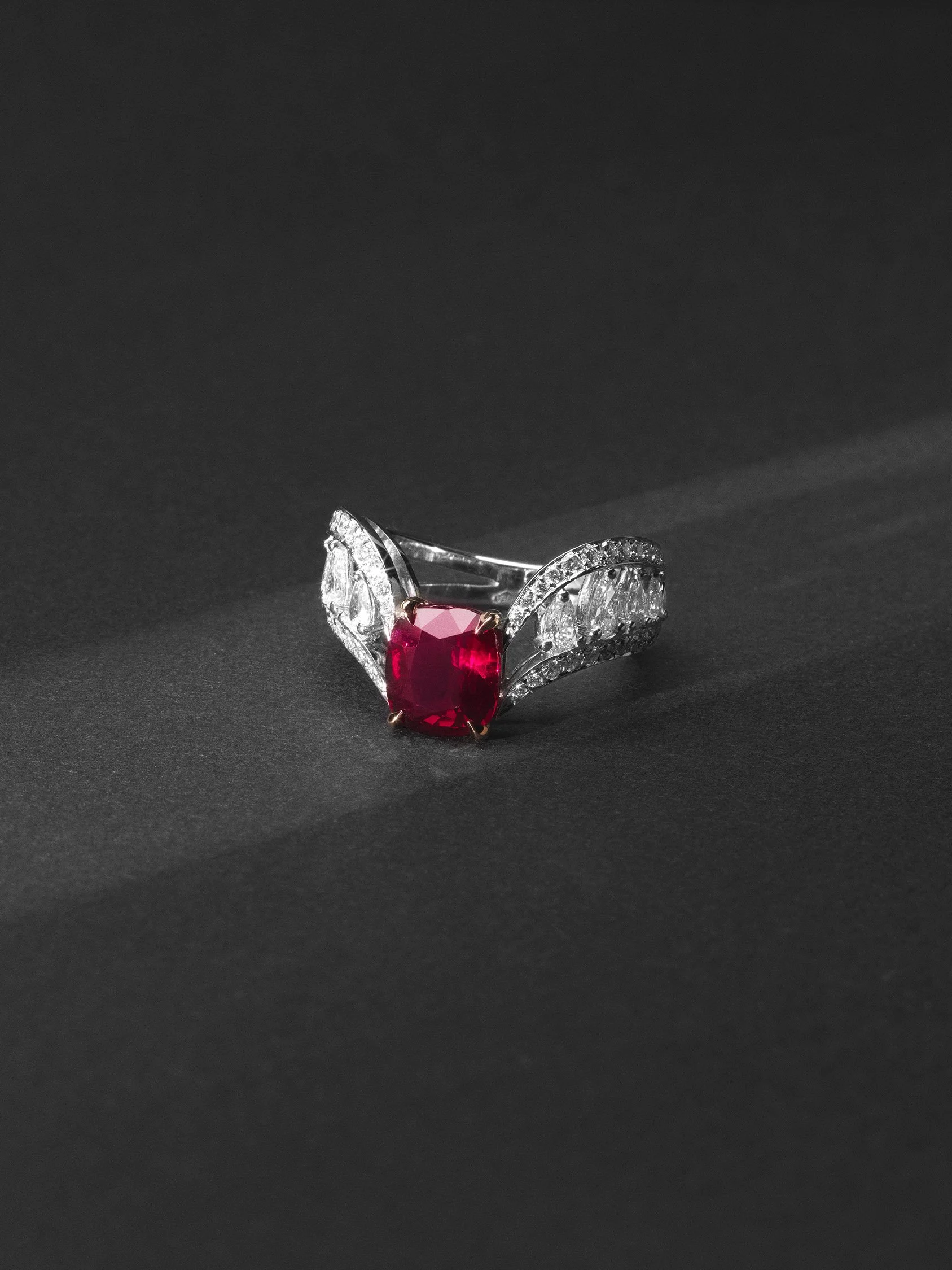 BAGUE DIAMANT RUBIS NM_Stacked.jpg