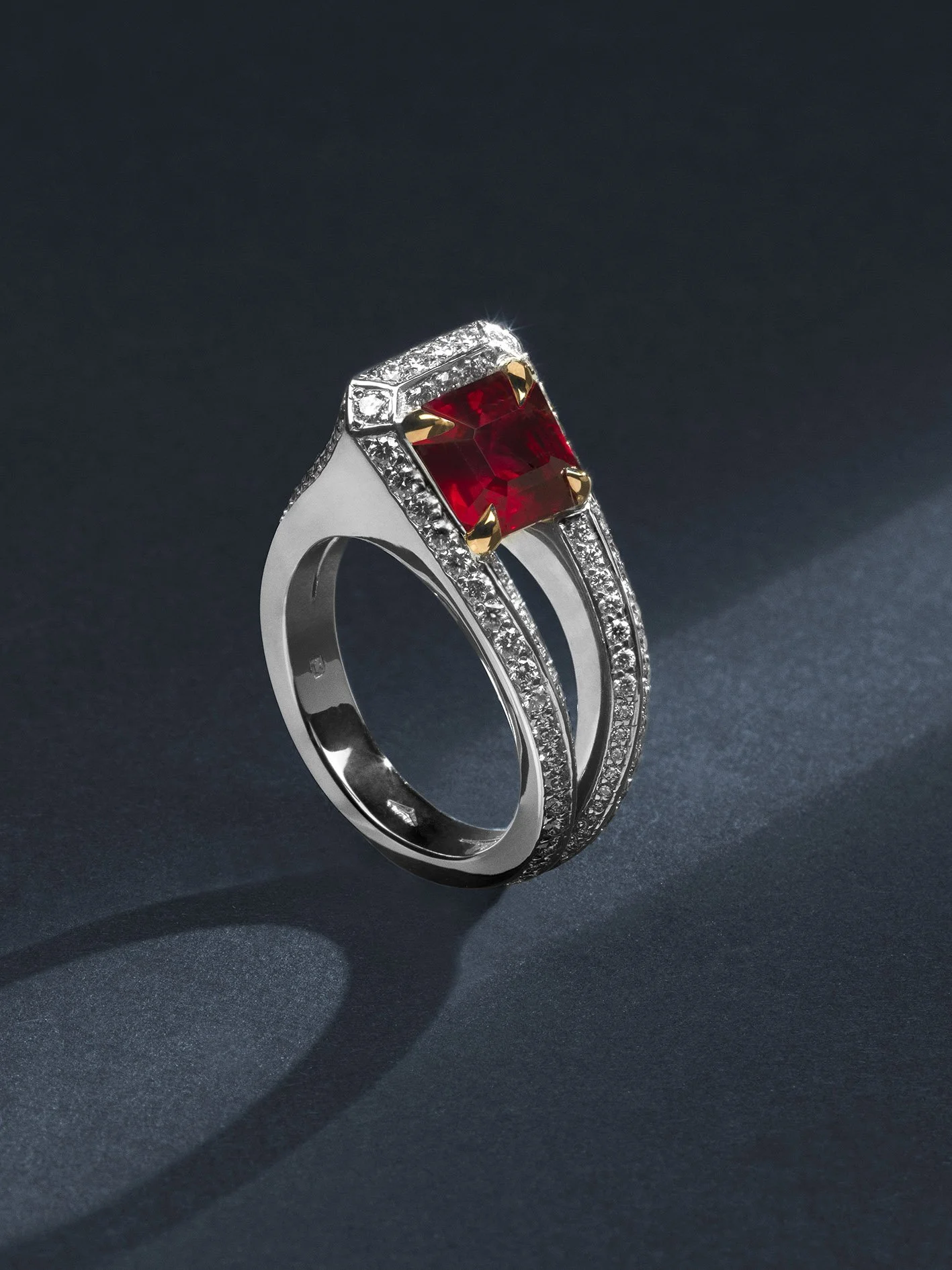 BAGUE TOKYO Insta2.jpg
