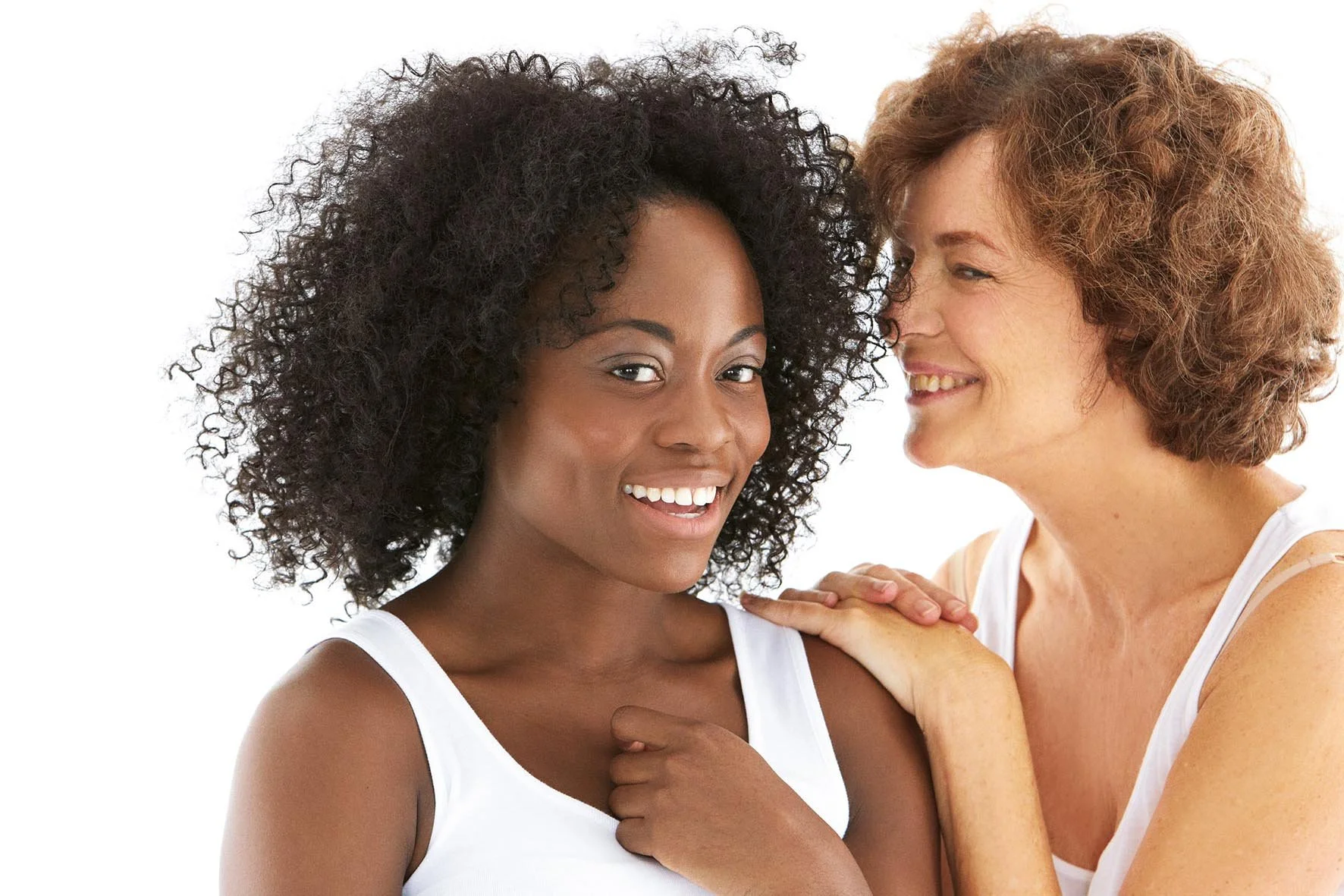 NATURAL BEAUTY_1.jpg