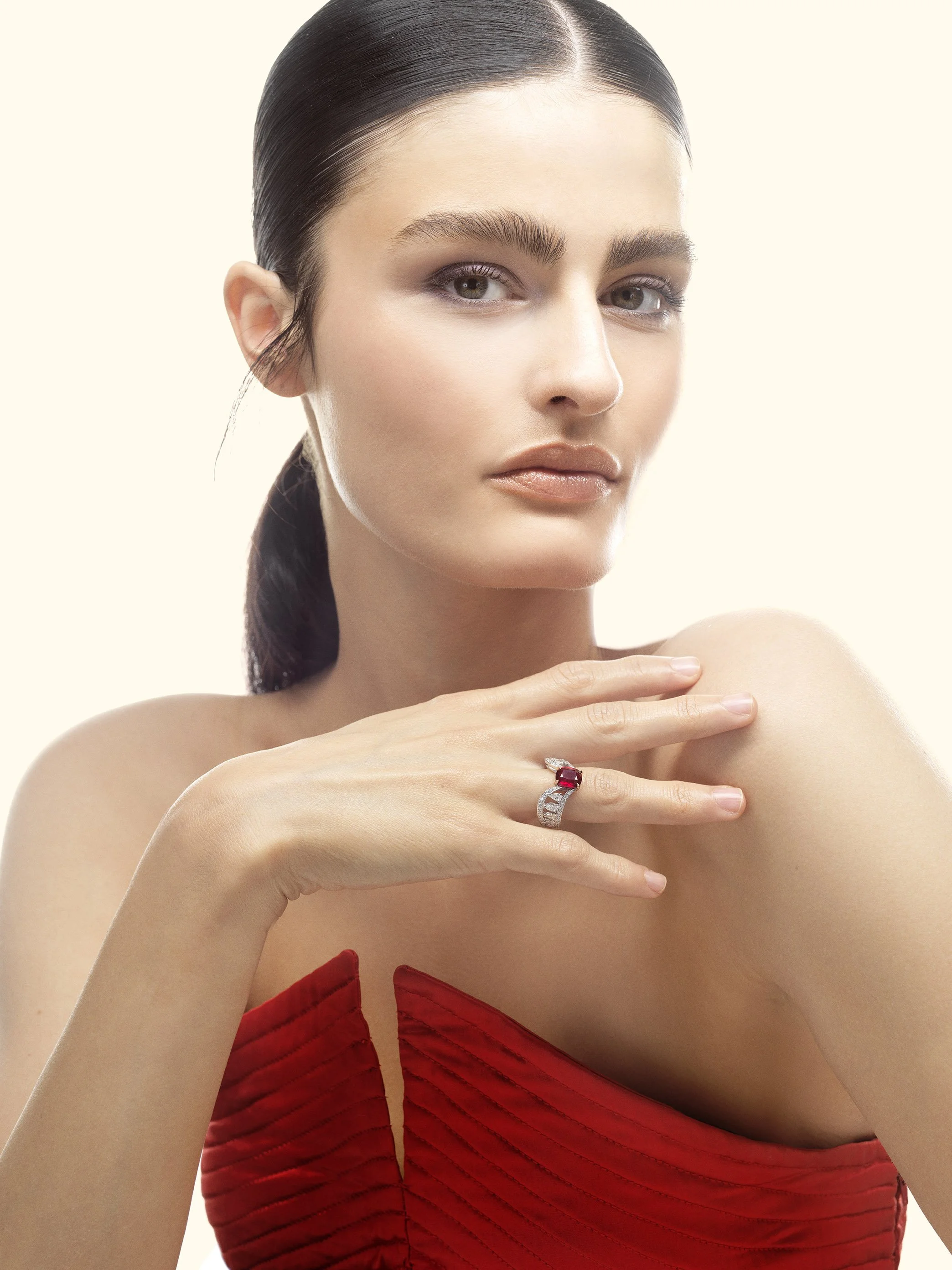BAGUE RUBIS MOULIN ROUGE_0003.jpg