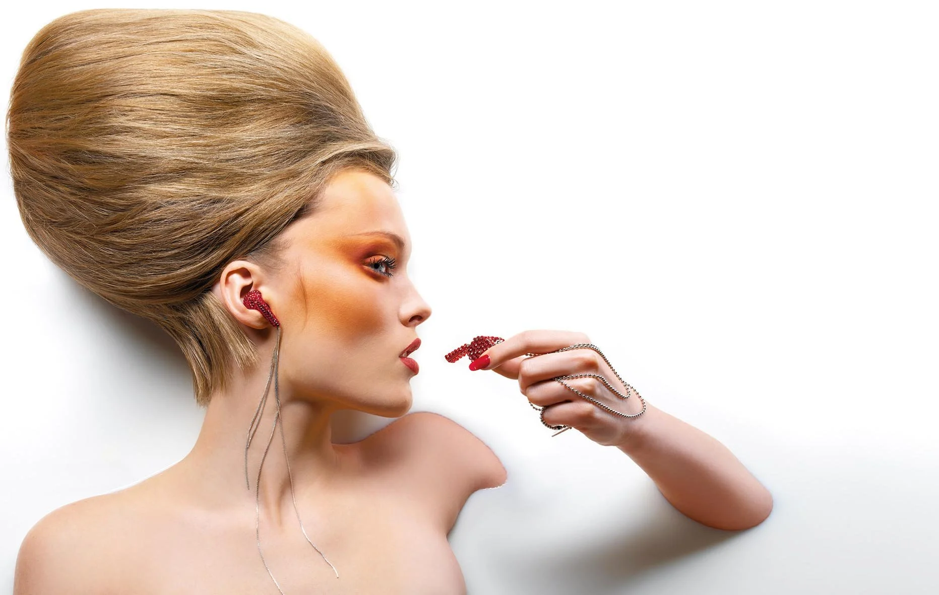 SUNDAY TIMES MILK_13.jpg