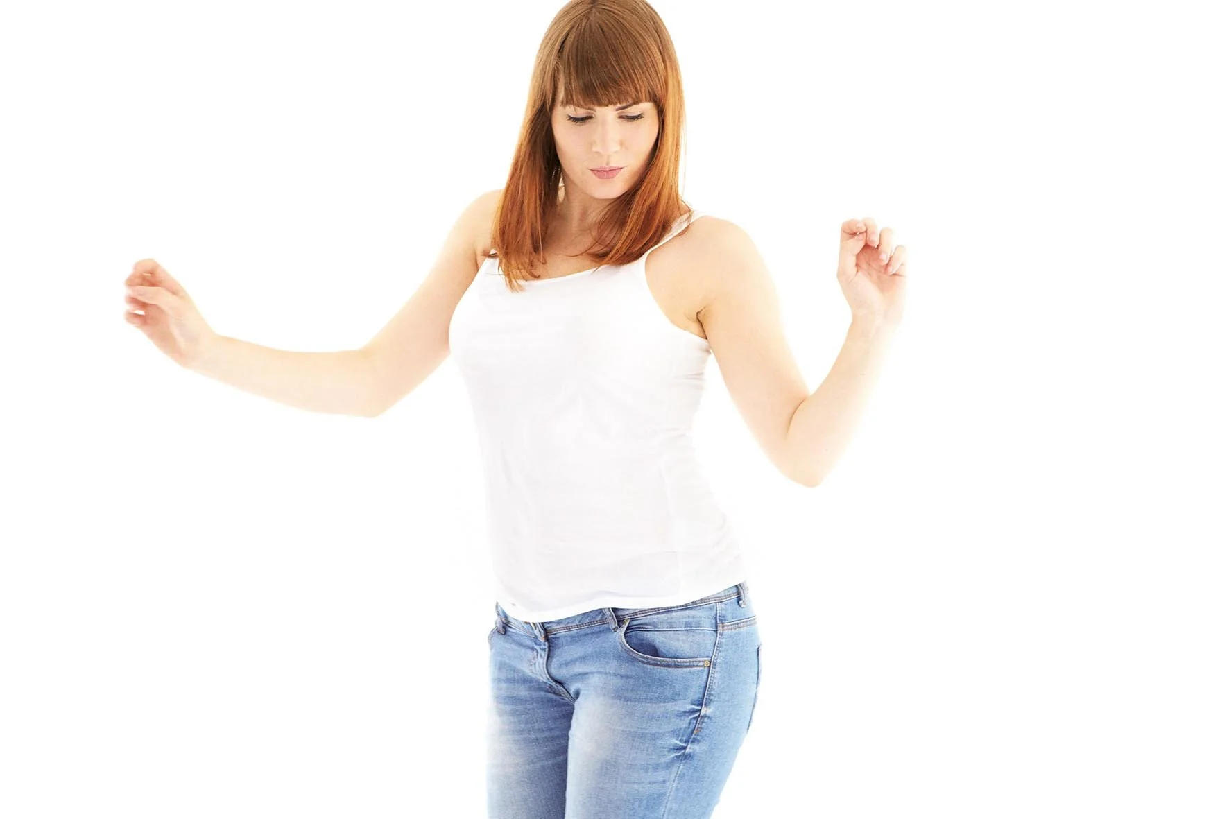 NATURAL BEAUTY_20.jpg