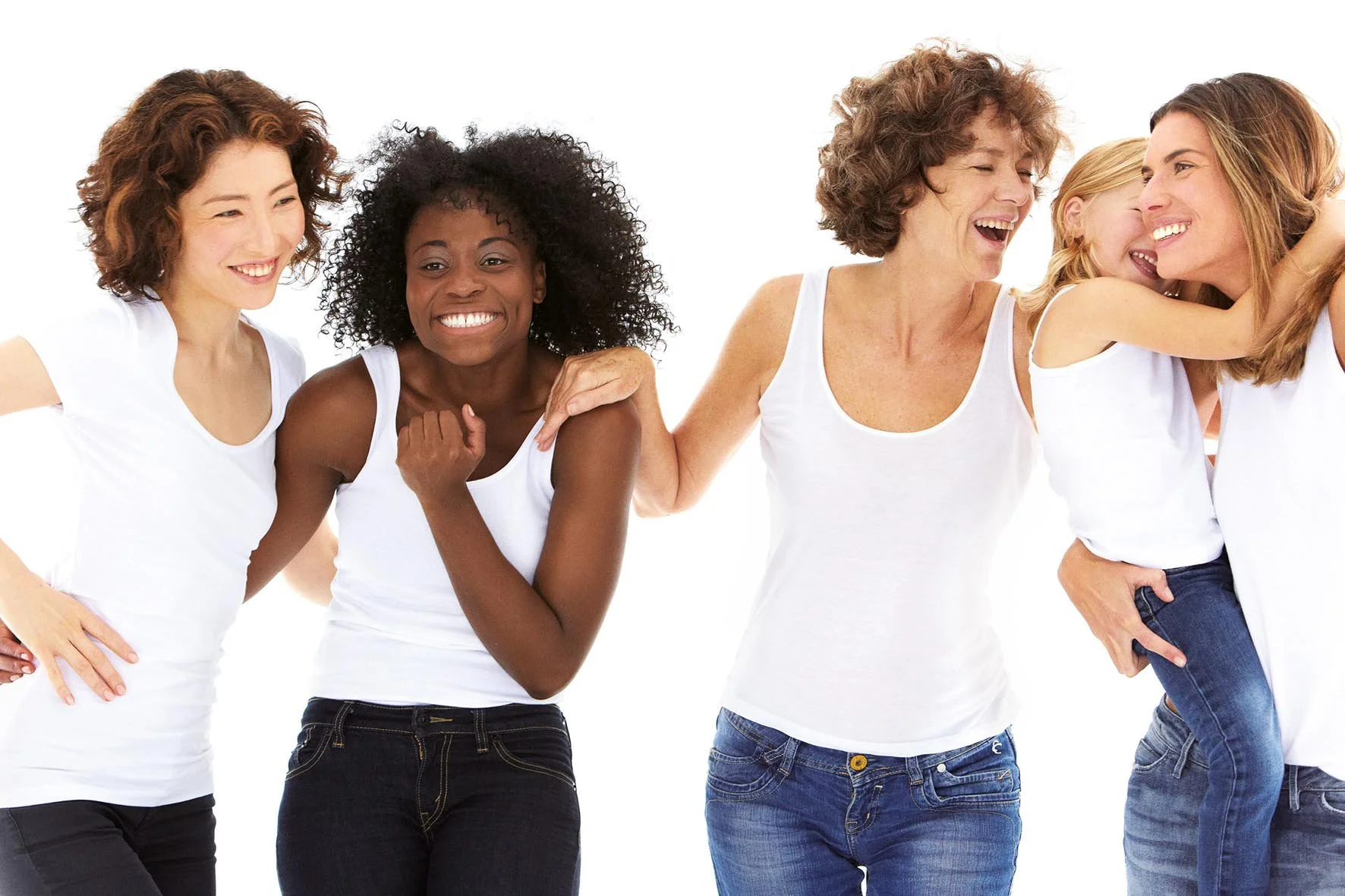 NATURAL BEAUTY_7.jpg