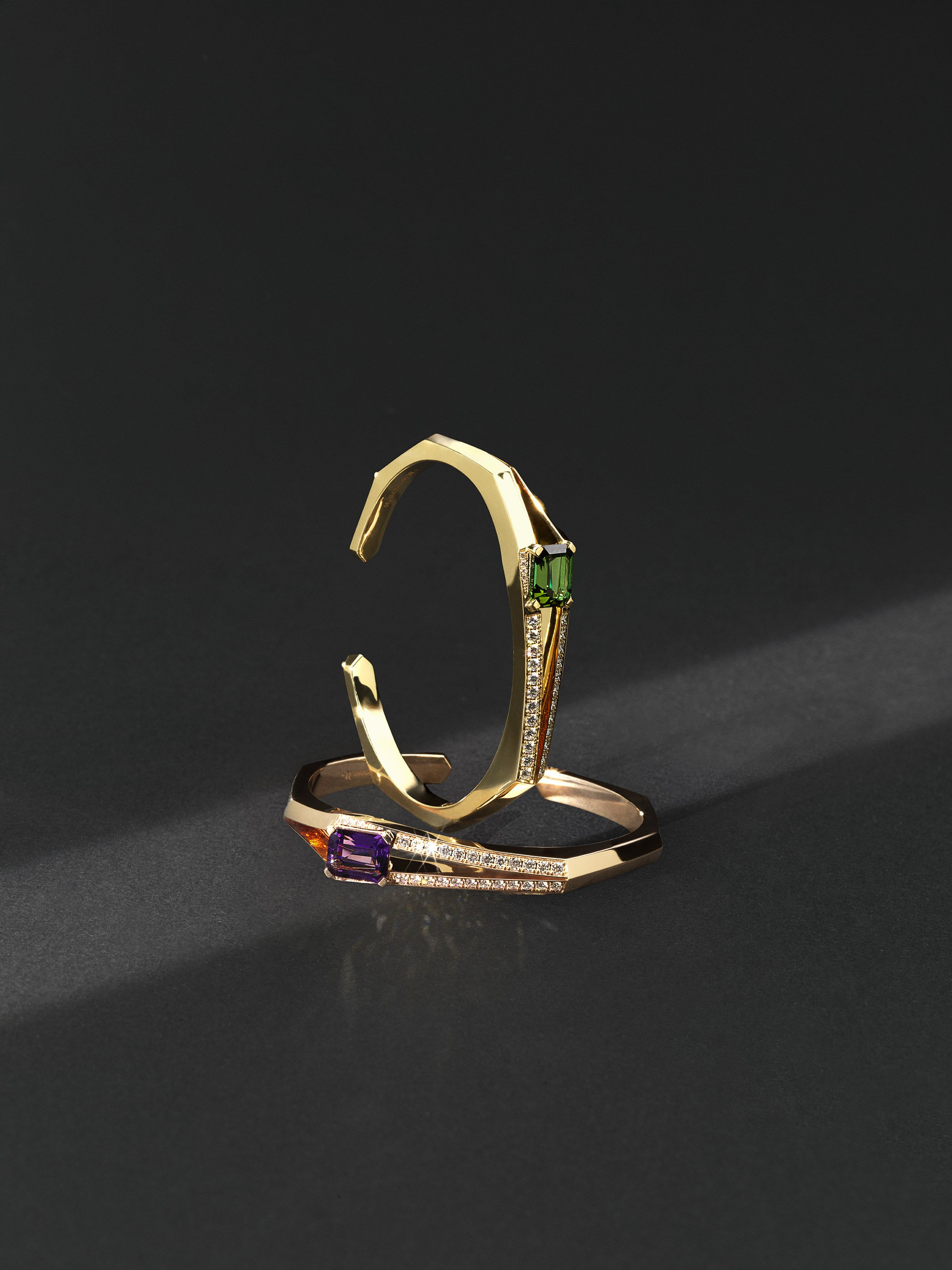 BRACELETS NM_0022_0001_5_10AK.jpg