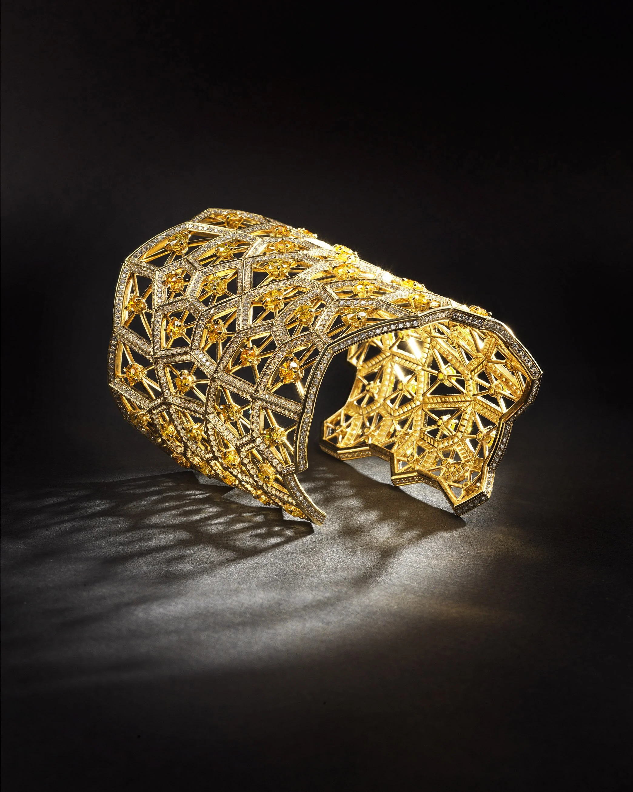 BRACELET-Insta+.jpg