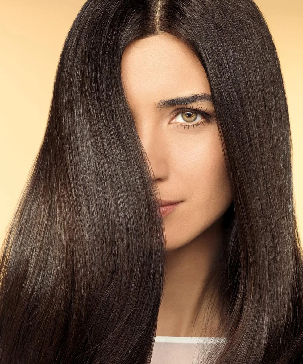 PANTENE TUBA_2.jpg