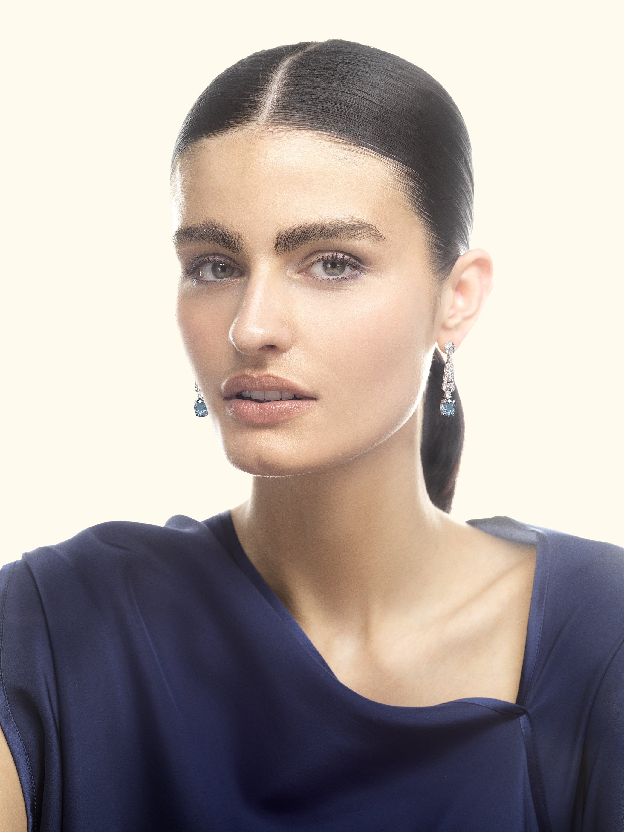 BOUCLE D OREILLE AIGUE MARINE PERLES DE PLUIE_0012.jpg