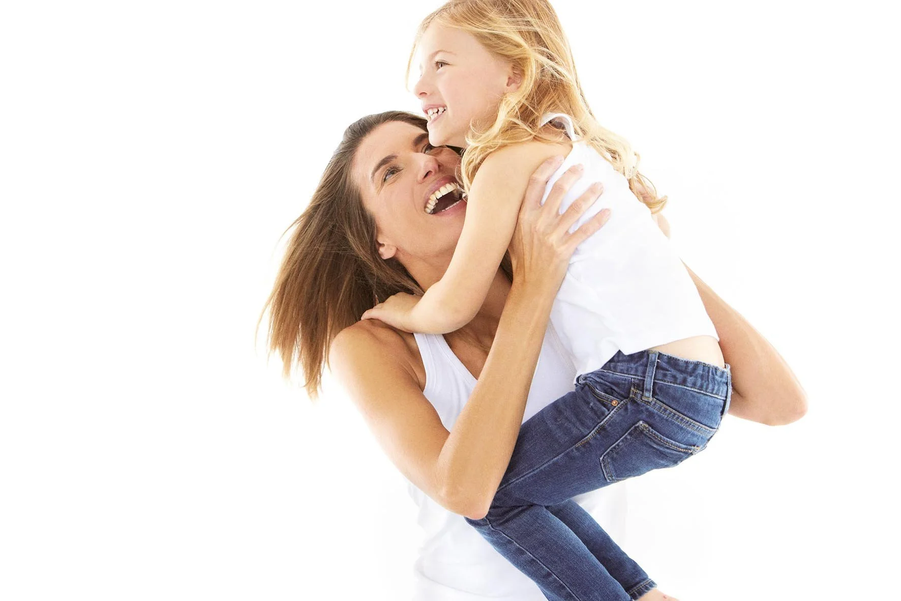 NATURAL BEAUTY_2.jpg