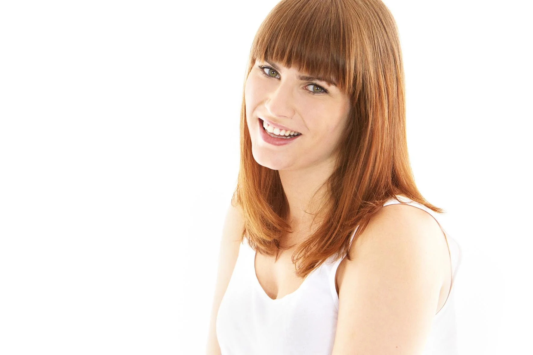 NATURAL BEAUTY_18.jpg