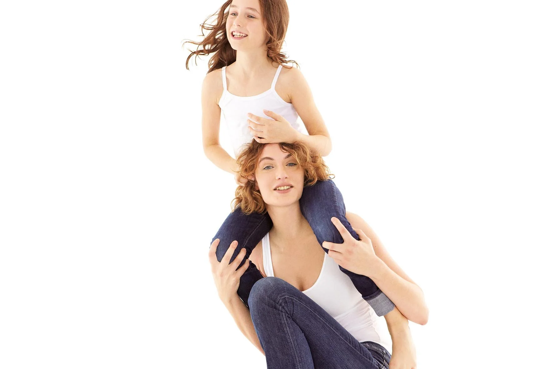 NATURAL BEAUTY_24.jpg